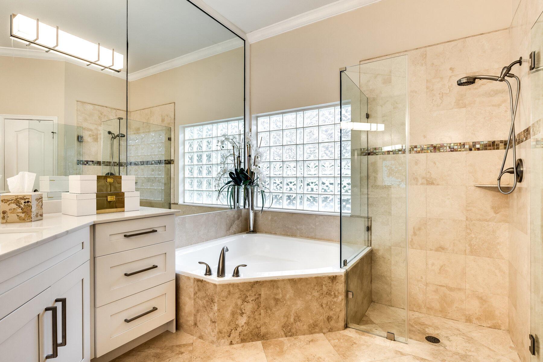 MAPLE WOOD ADDITION - Residential