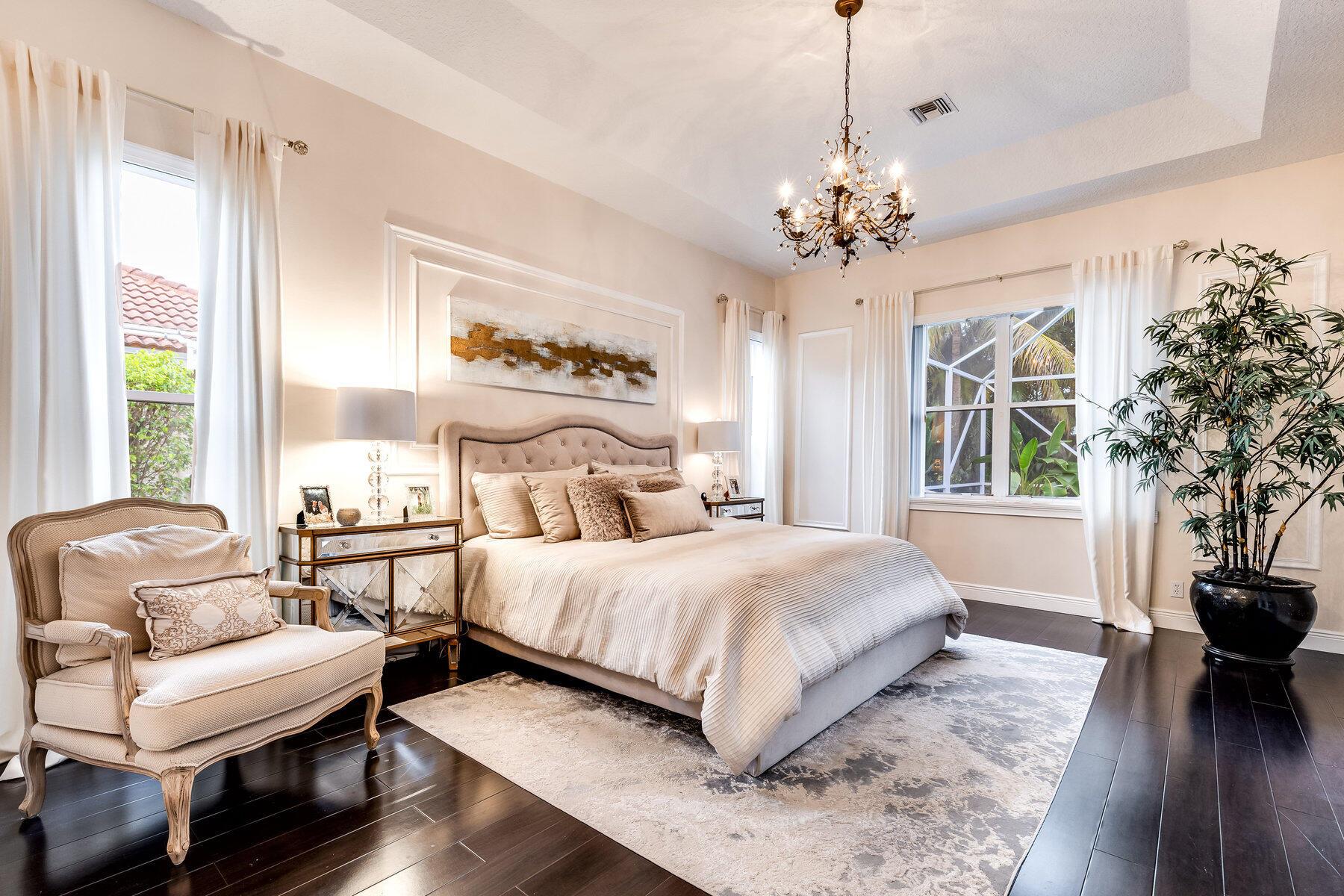 MAPLE WOOD ADDITION - Residential