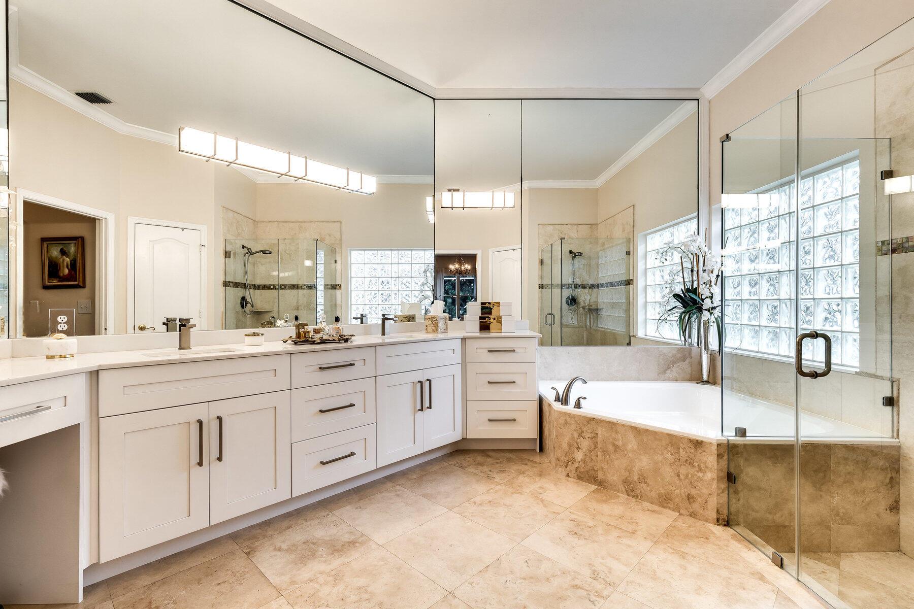 MAPLE WOOD ADDITION - Residential