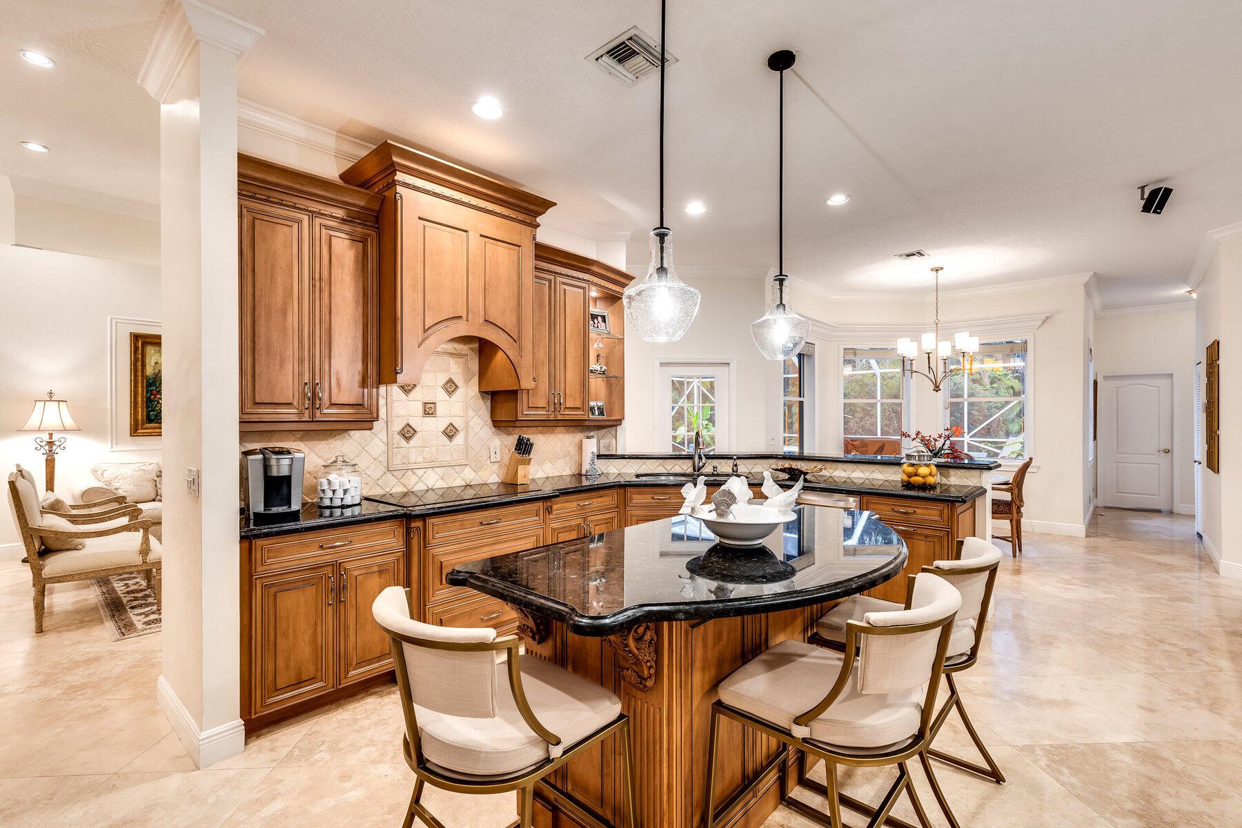 MAPLE WOOD ADDITION - Residential