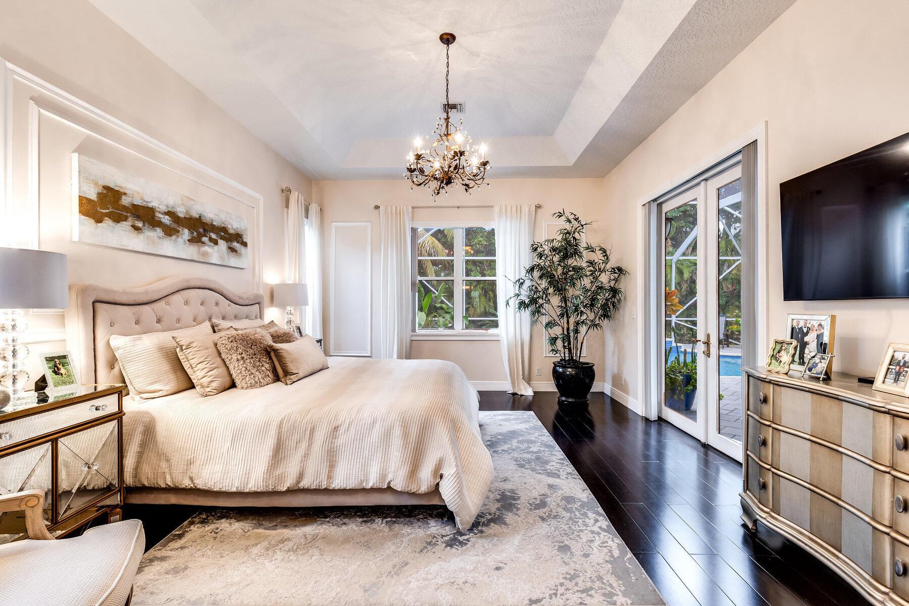 MAPLE WOOD ADDITION - Residential