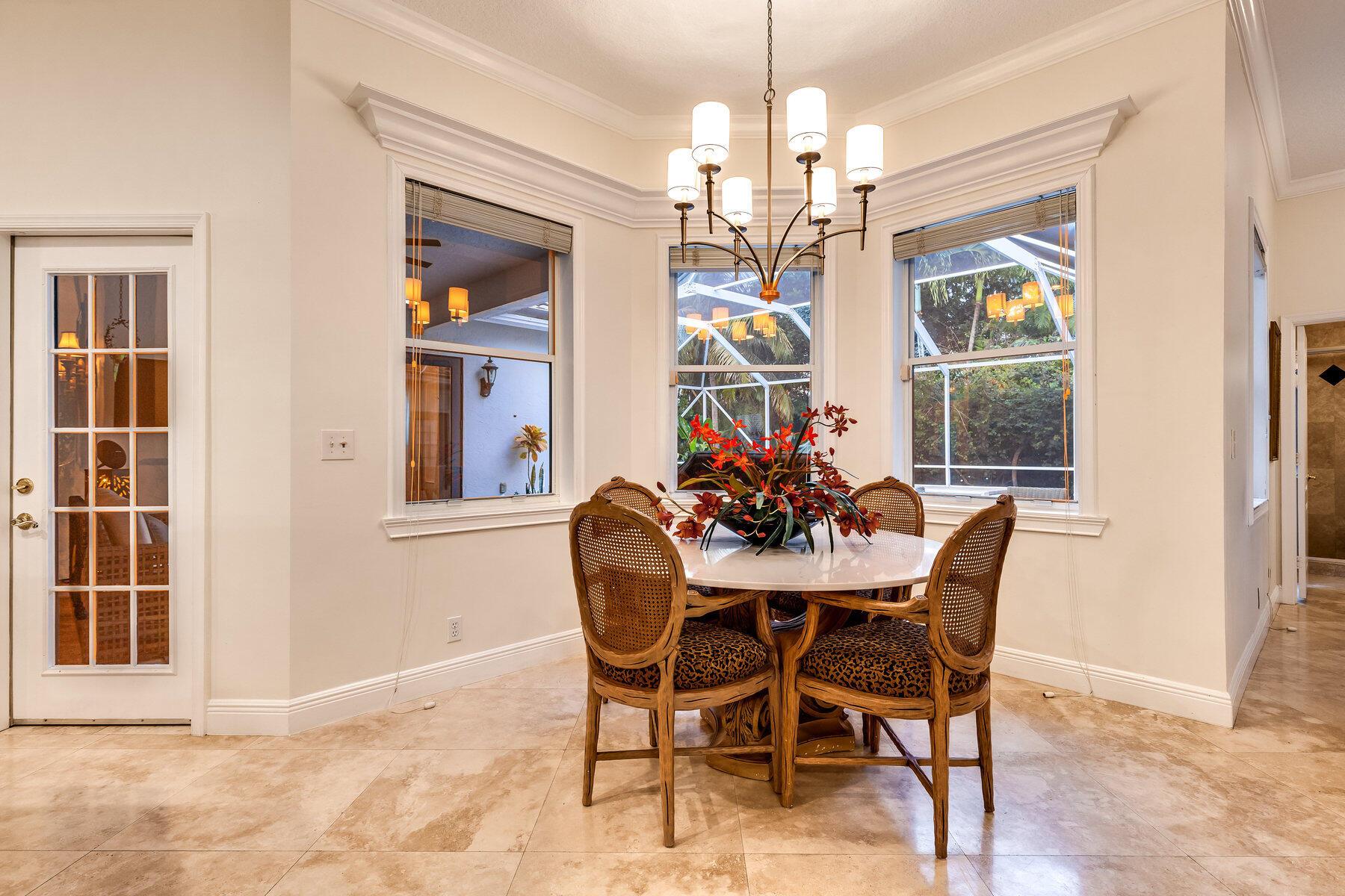 MAPLE WOOD ADDITION - Residential