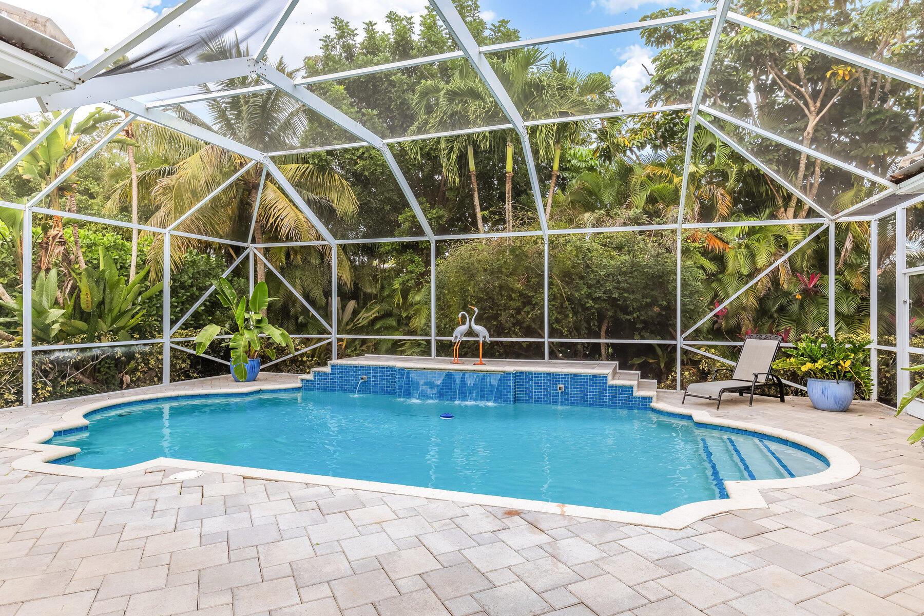 MAPLE WOOD ADDITION - Residential