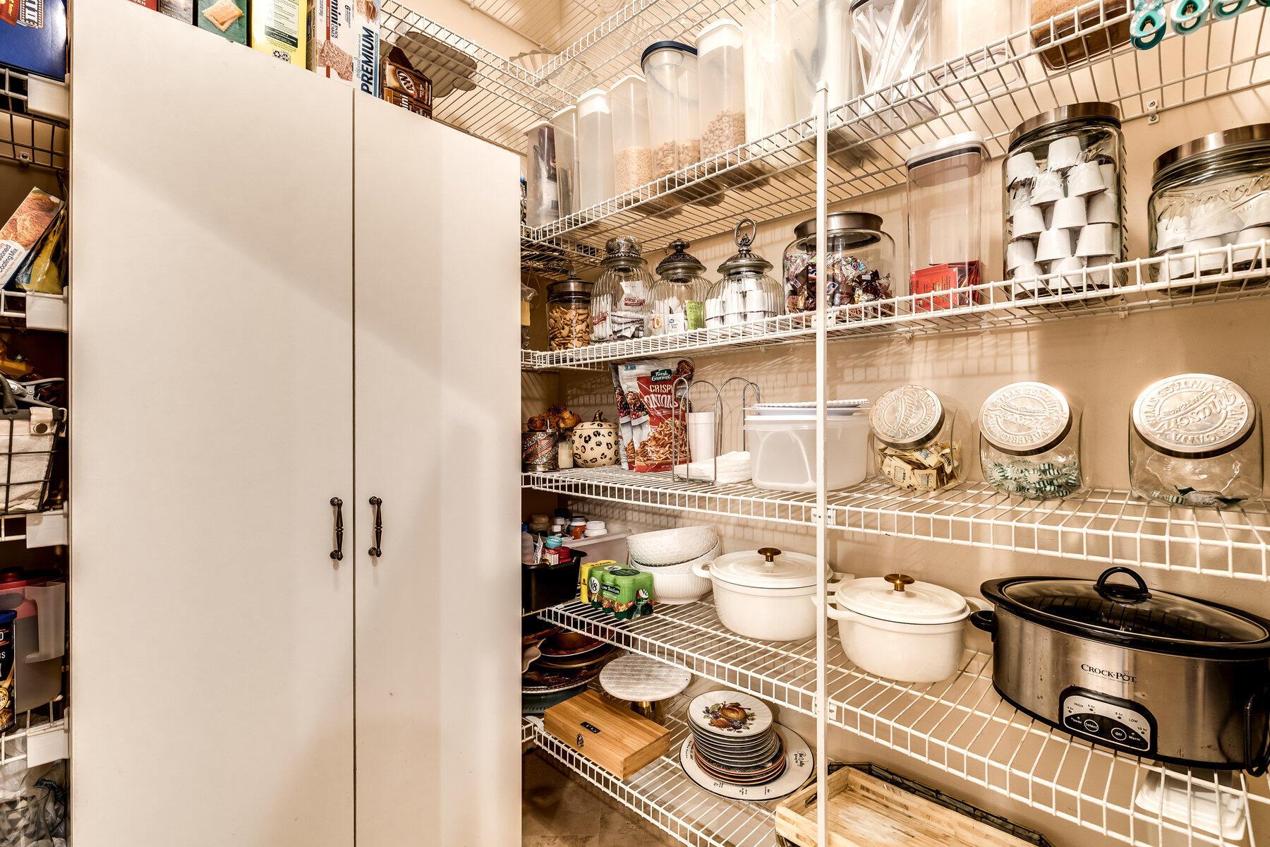 MAPLE WOOD ADDITION - Residential