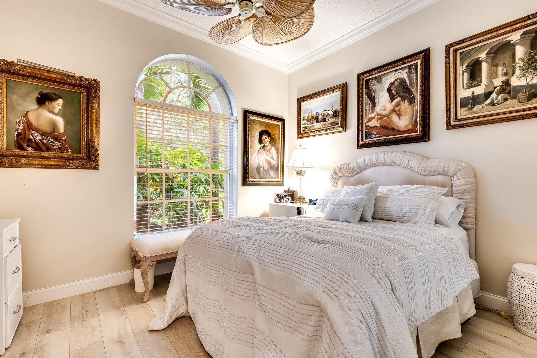 MAPLE WOOD ADDITION - Residential