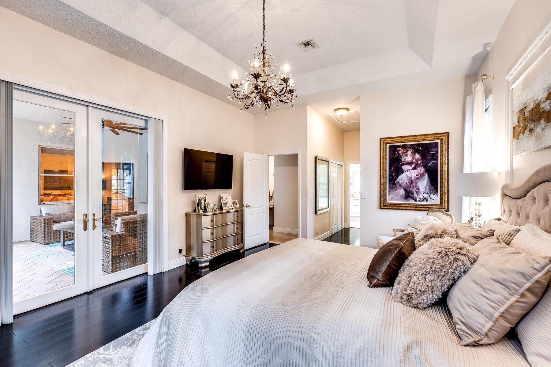 MAPLE WOOD ADDITION - Residential