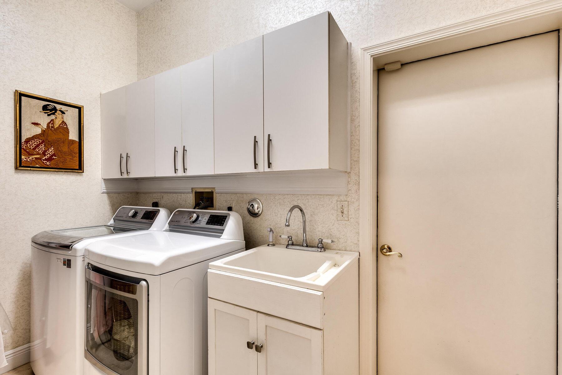 MAPLE WOOD ADDITION - Residential