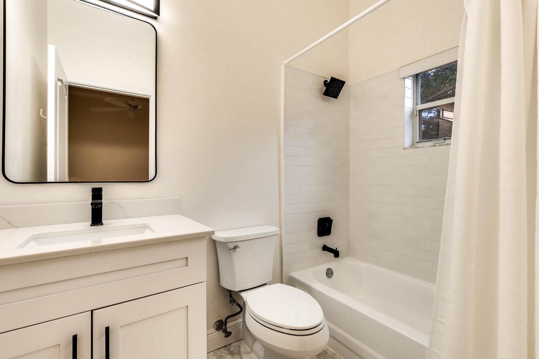 MAPLE WOOD ADDITION - Residential