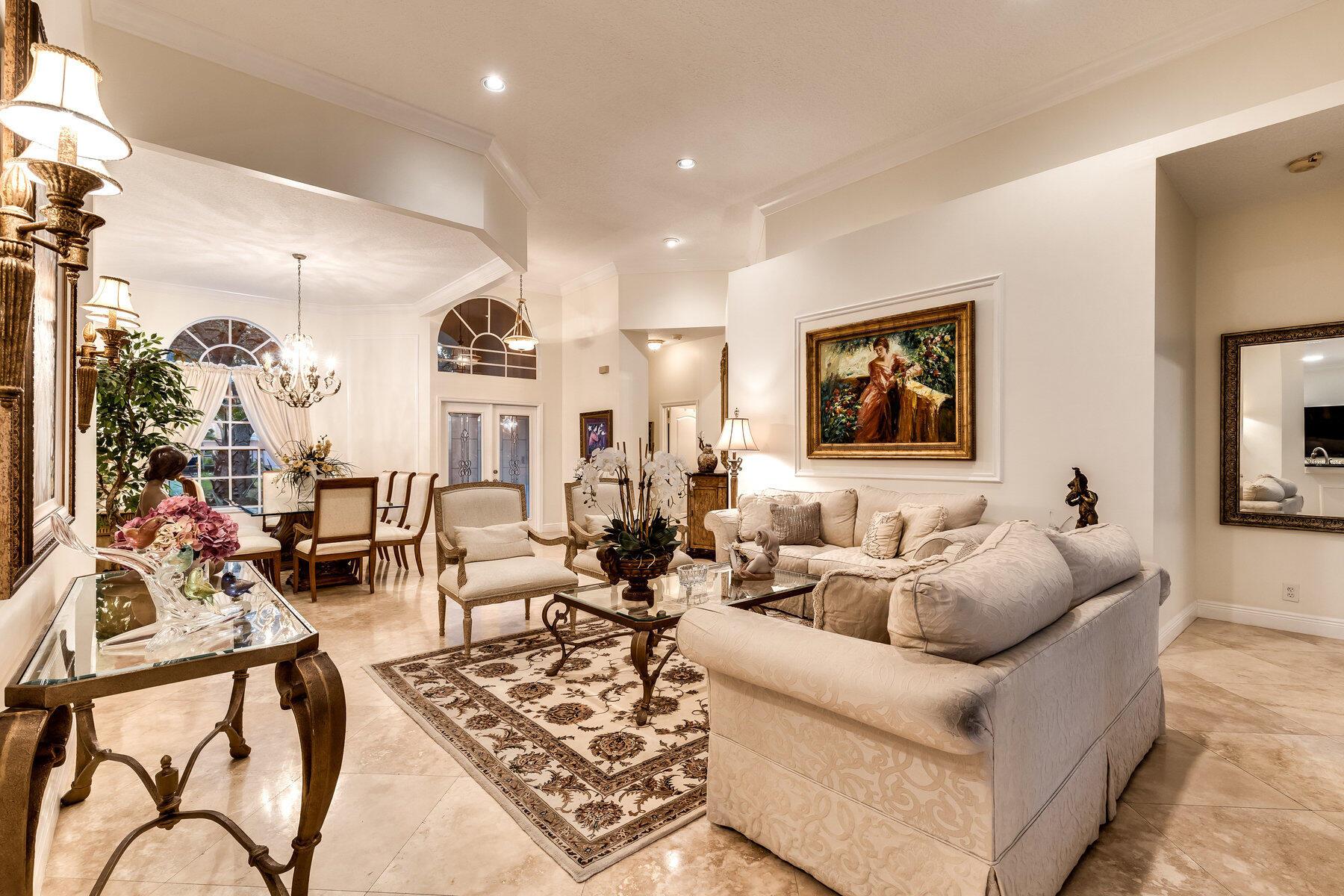 MAPLE WOOD ADDITION - Residential