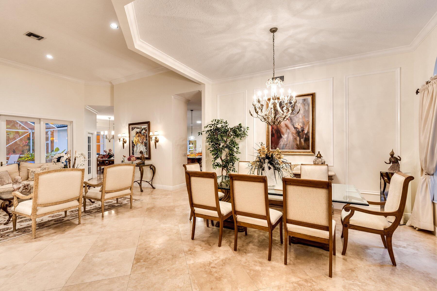 MAPLE WOOD ADDITION - Residential