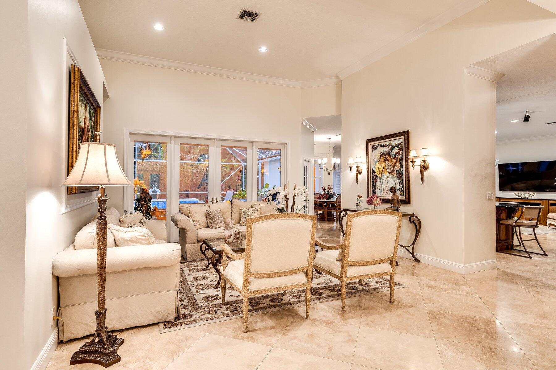 MAPLE WOOD ADDITION - Residential