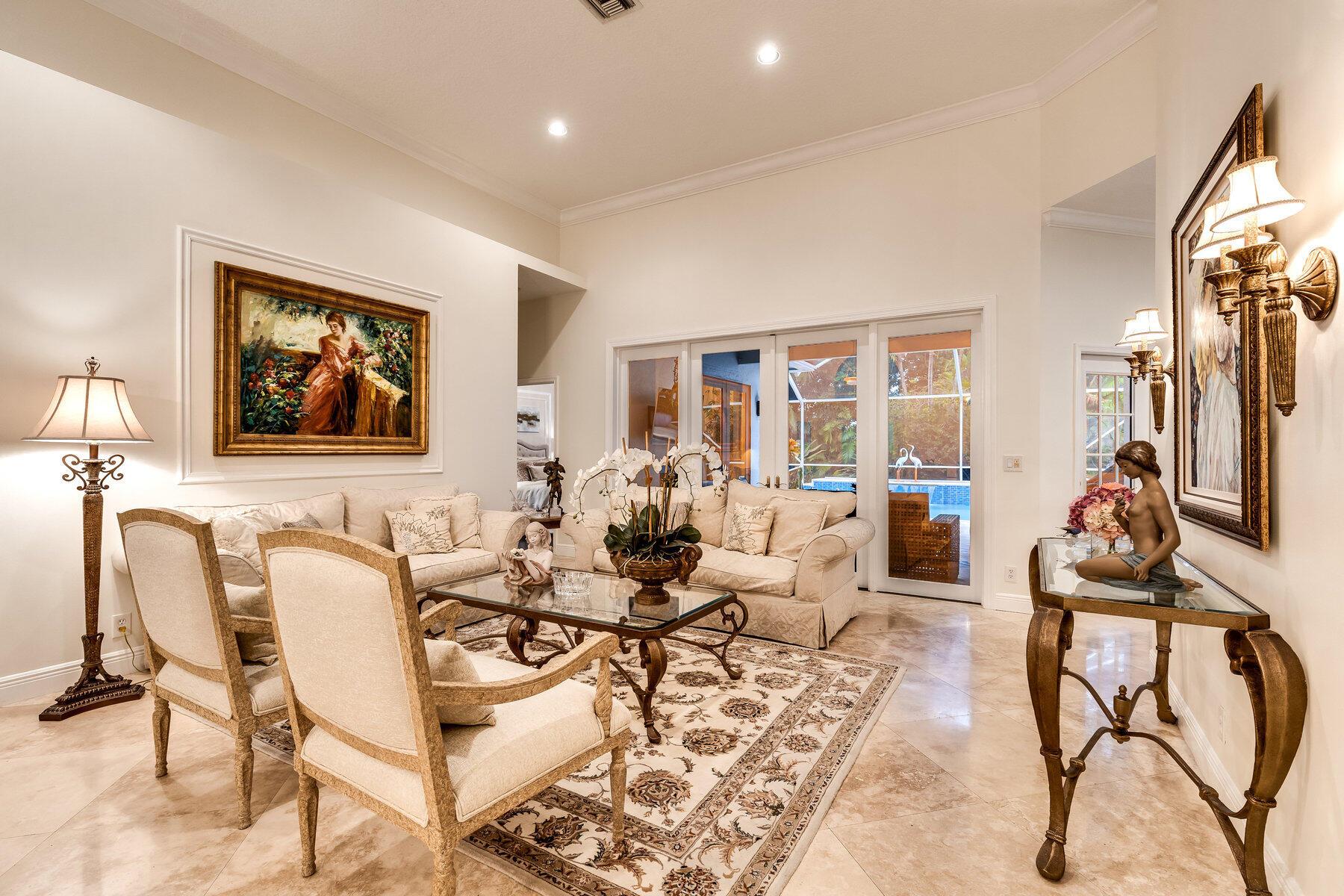 MAPLE WOOD ADDITION - Residential