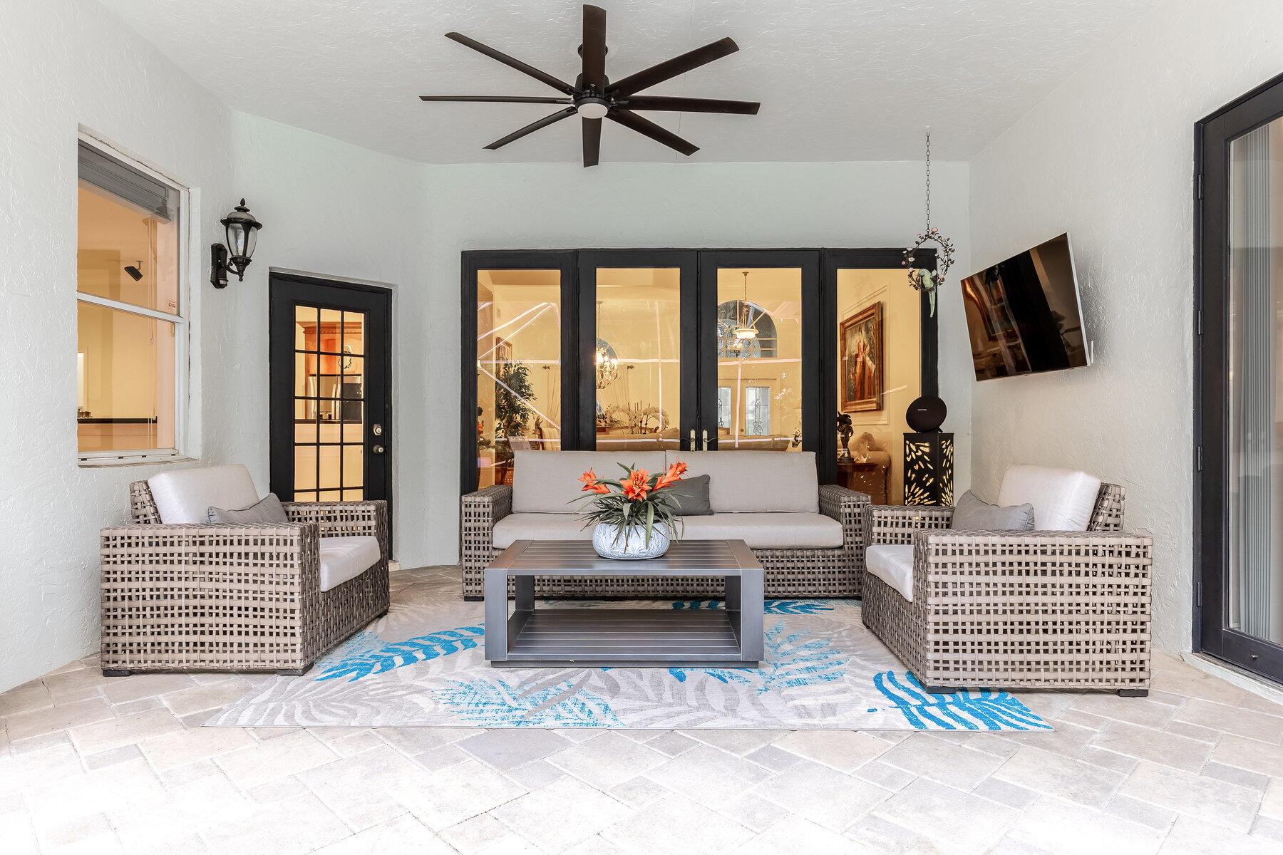 MAPLE WOOD ADDITION - Residential