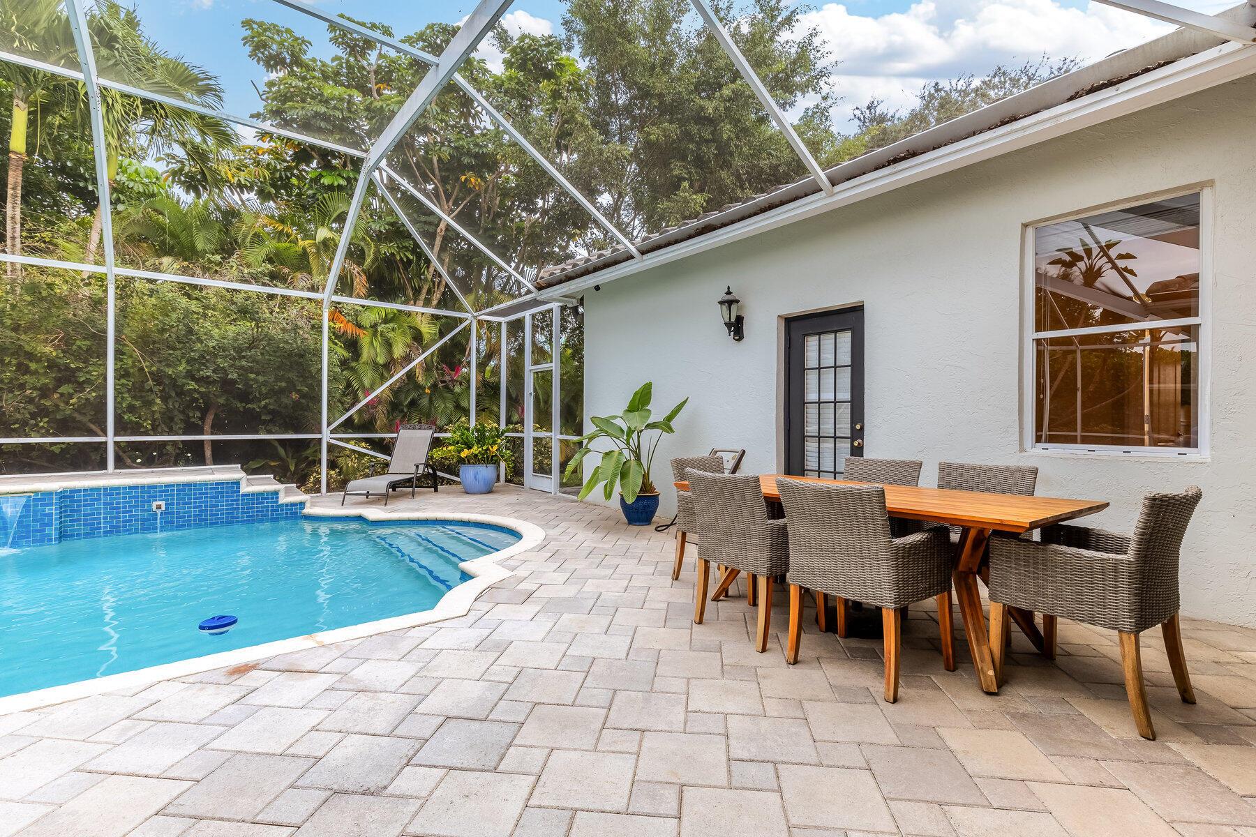 MAPLE WOOD ADDITION - Residential