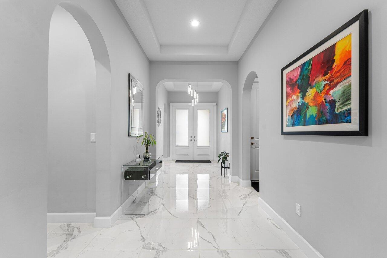 9131 Grand Prix Lane