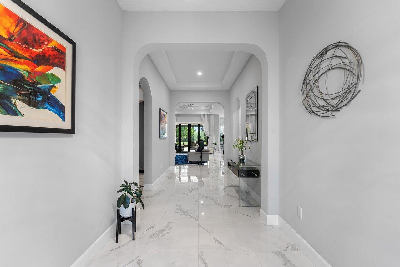9131 Grand Prix Lane