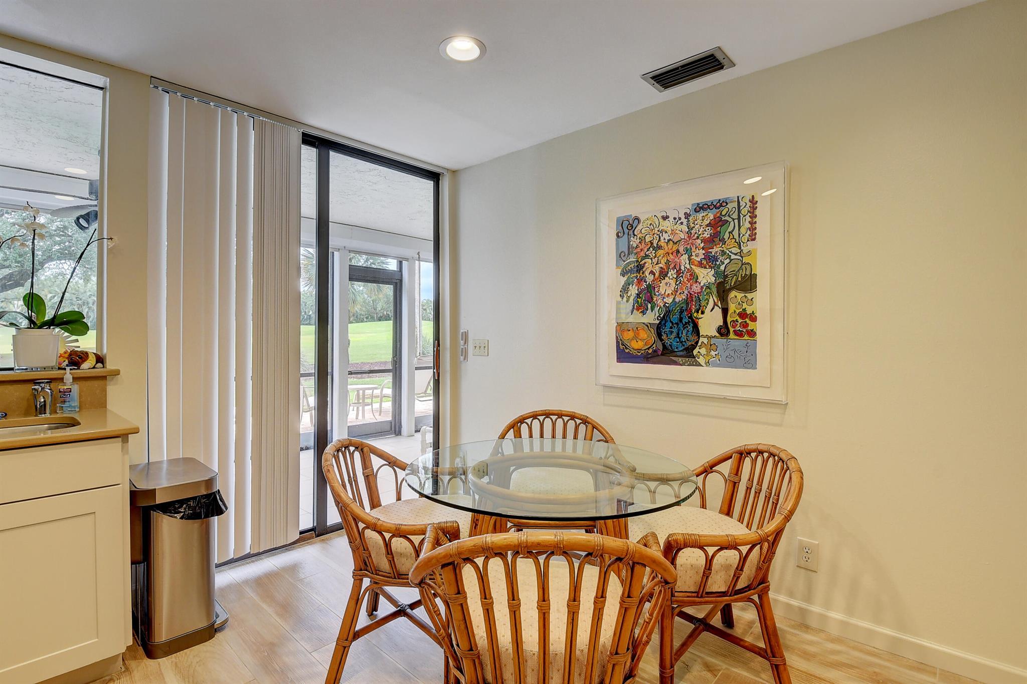 Peppertree - Residential Lease