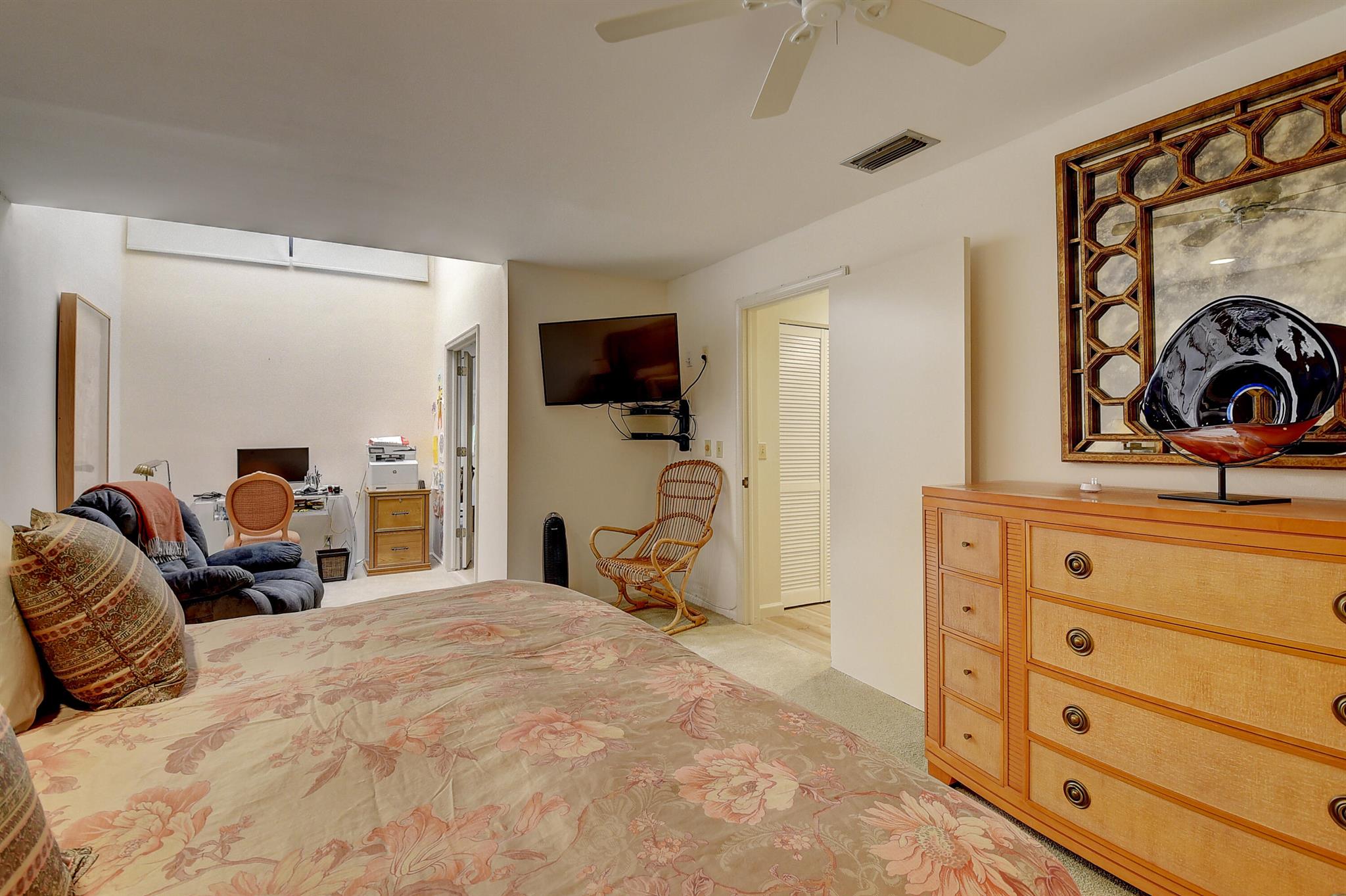 Peppertree - Residential Lease