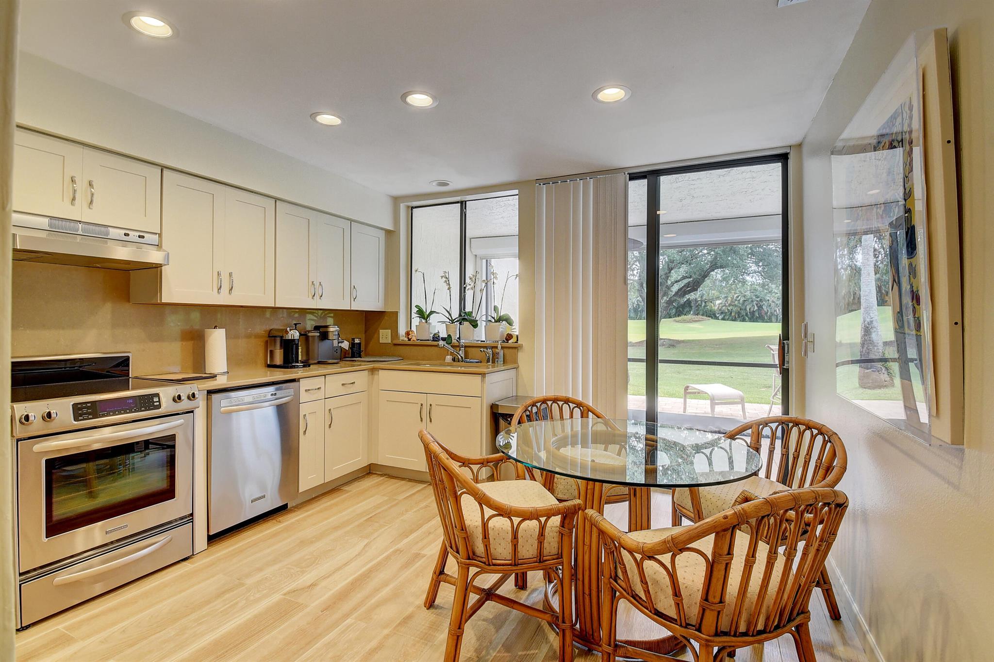 Peppertree - Residential Lease