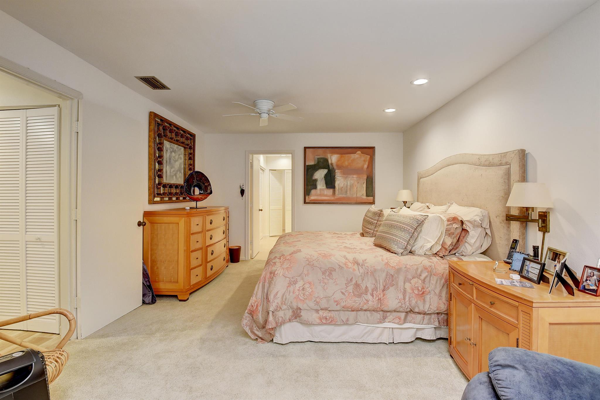 Peppertree - Residential Lease