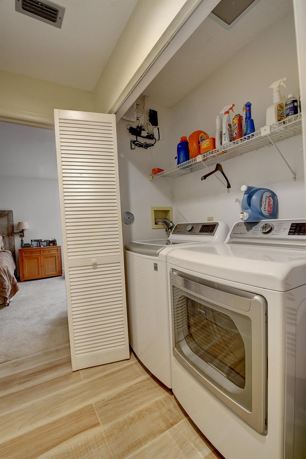 Peppertree - Residential Lease