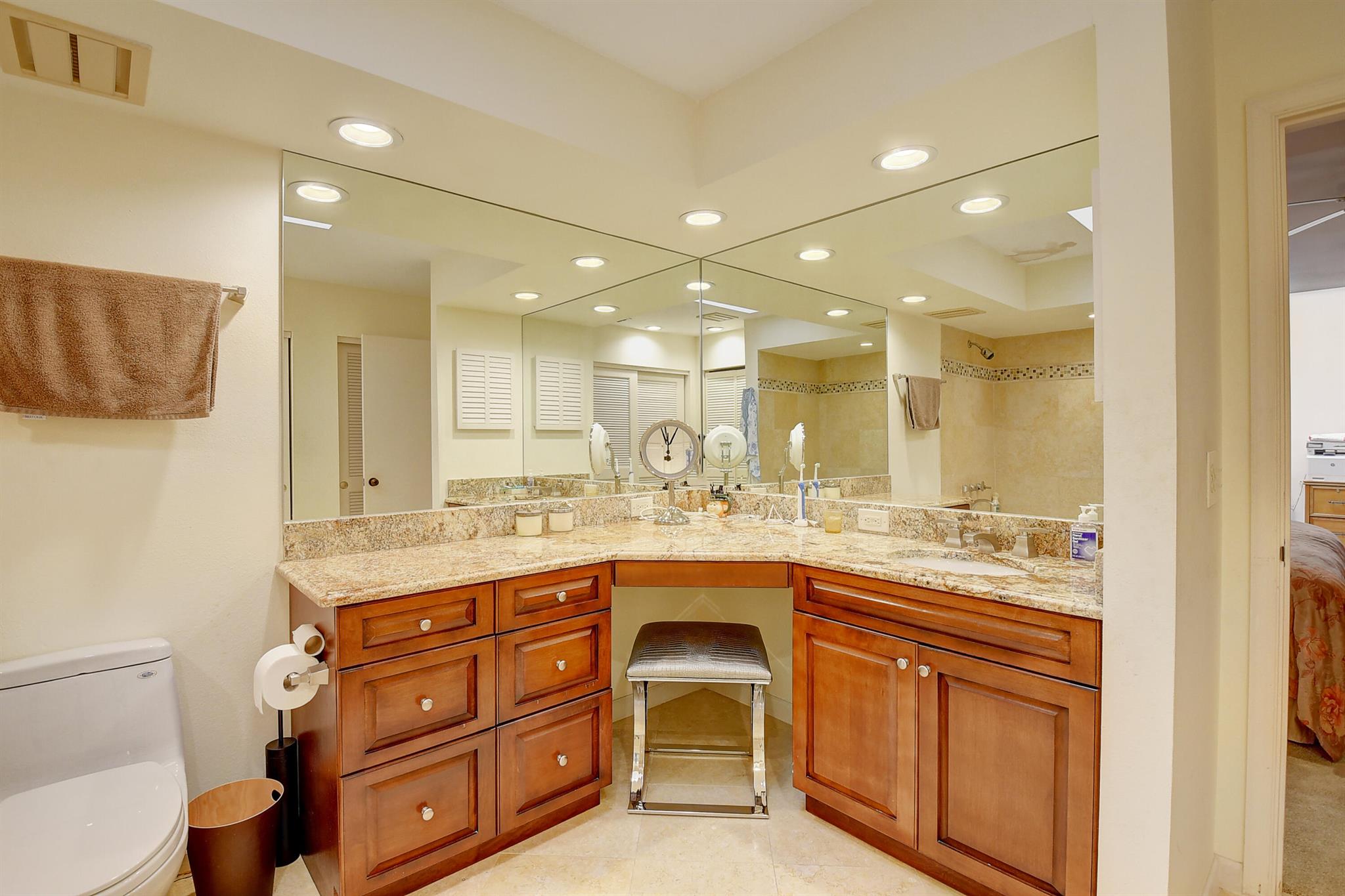 Peppertree - Residential Lease