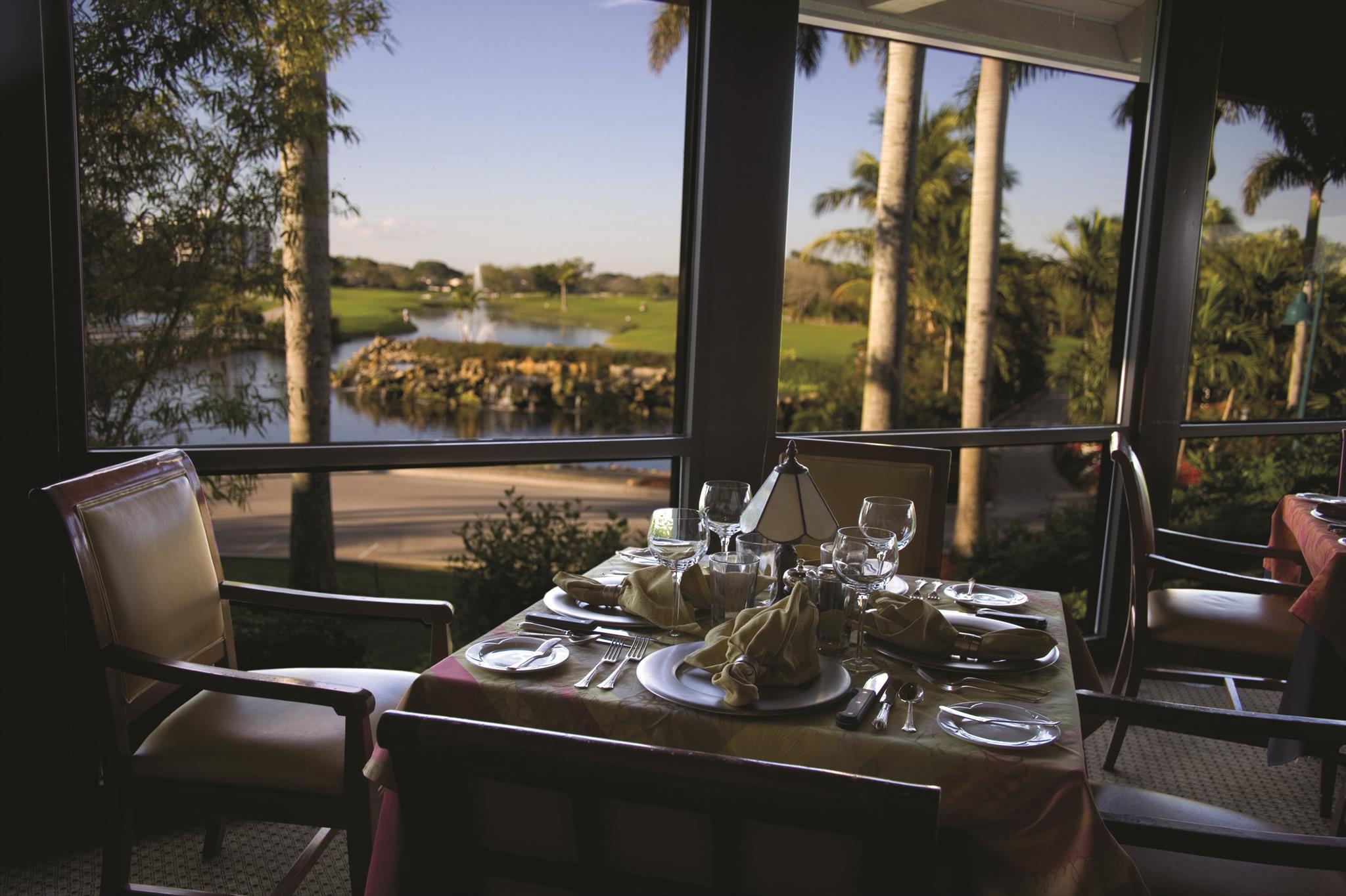 Peppertree - Residential Lease