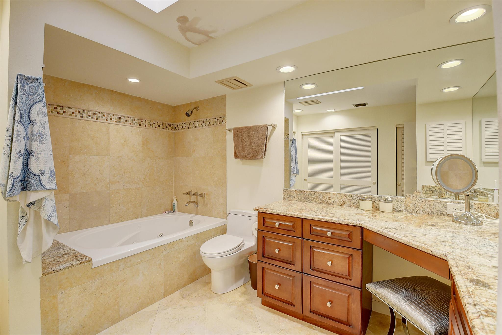 Peppertree - Residential Lease