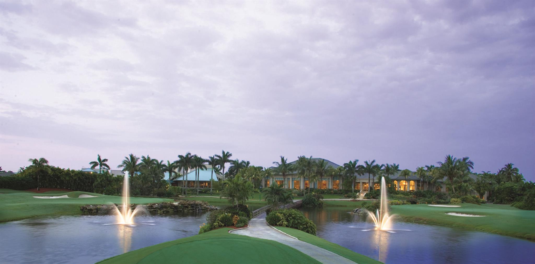 Peppertree - Residential Lease