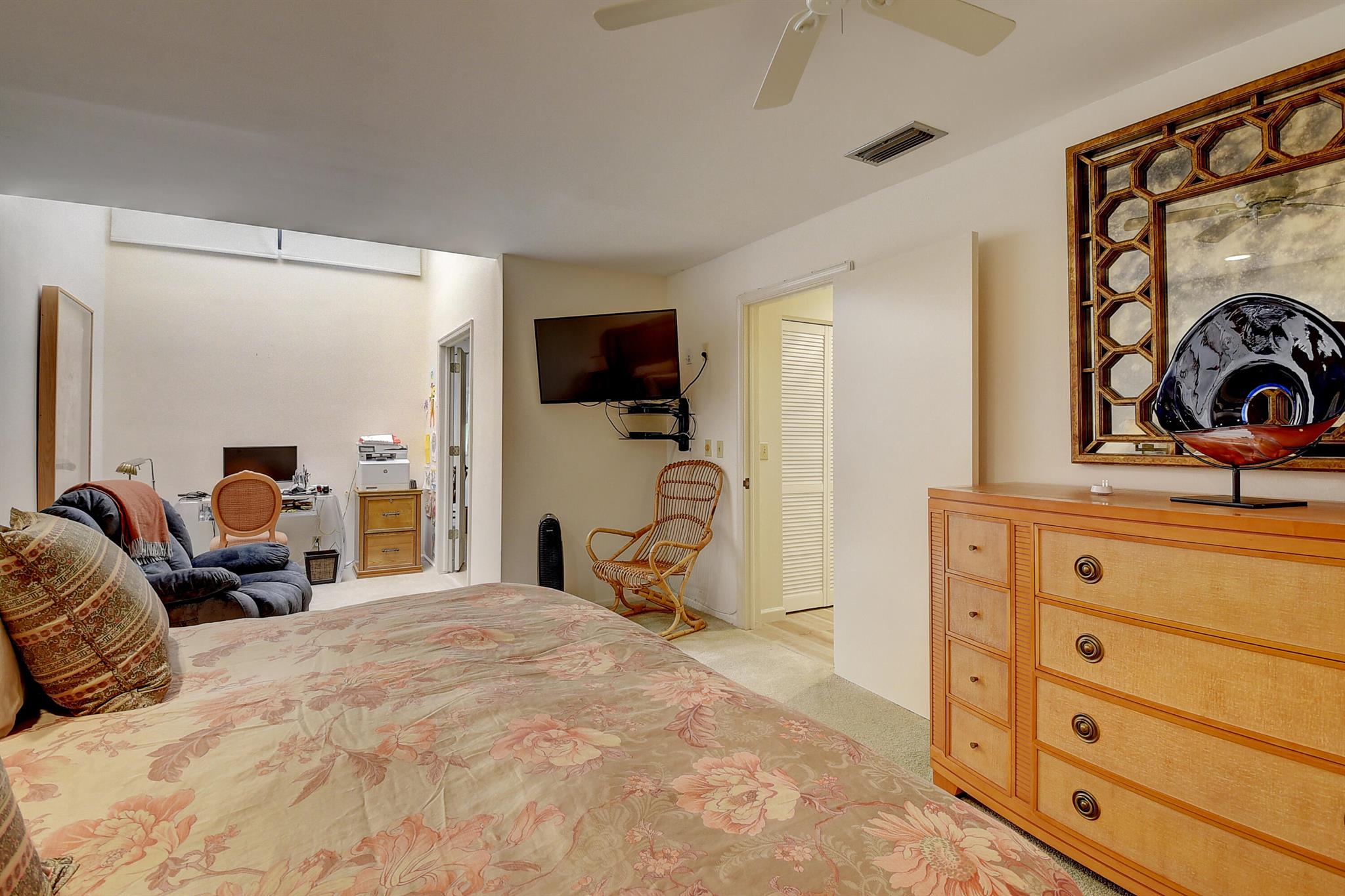 Peppertree - Residential Lease