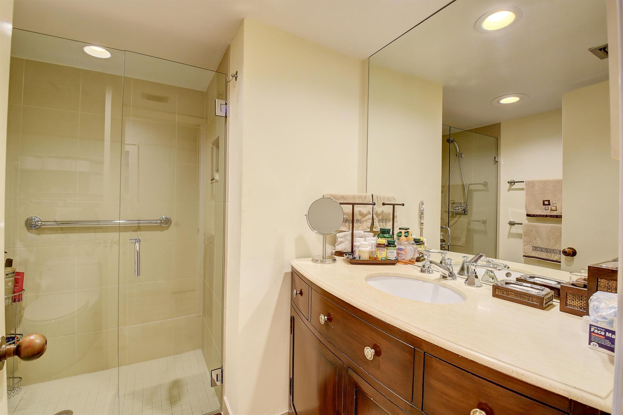 Peppertree - Residential Lease