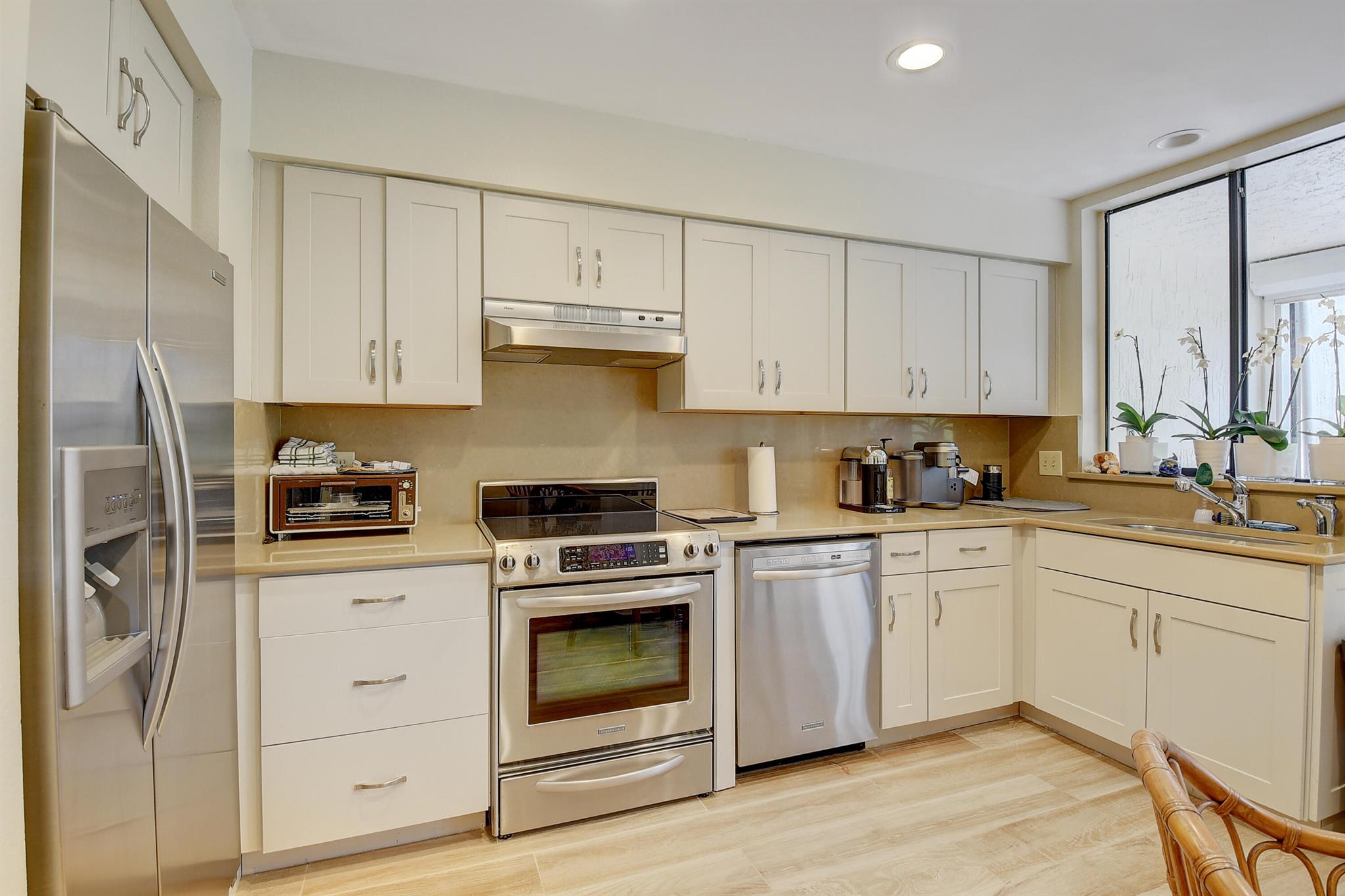 Peppertree - Residential Lease