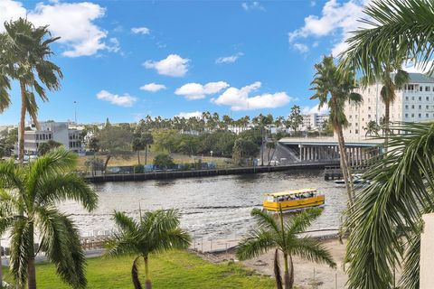 3020 NE 32nd Ave 406 Fort Lauderdale FL 33308