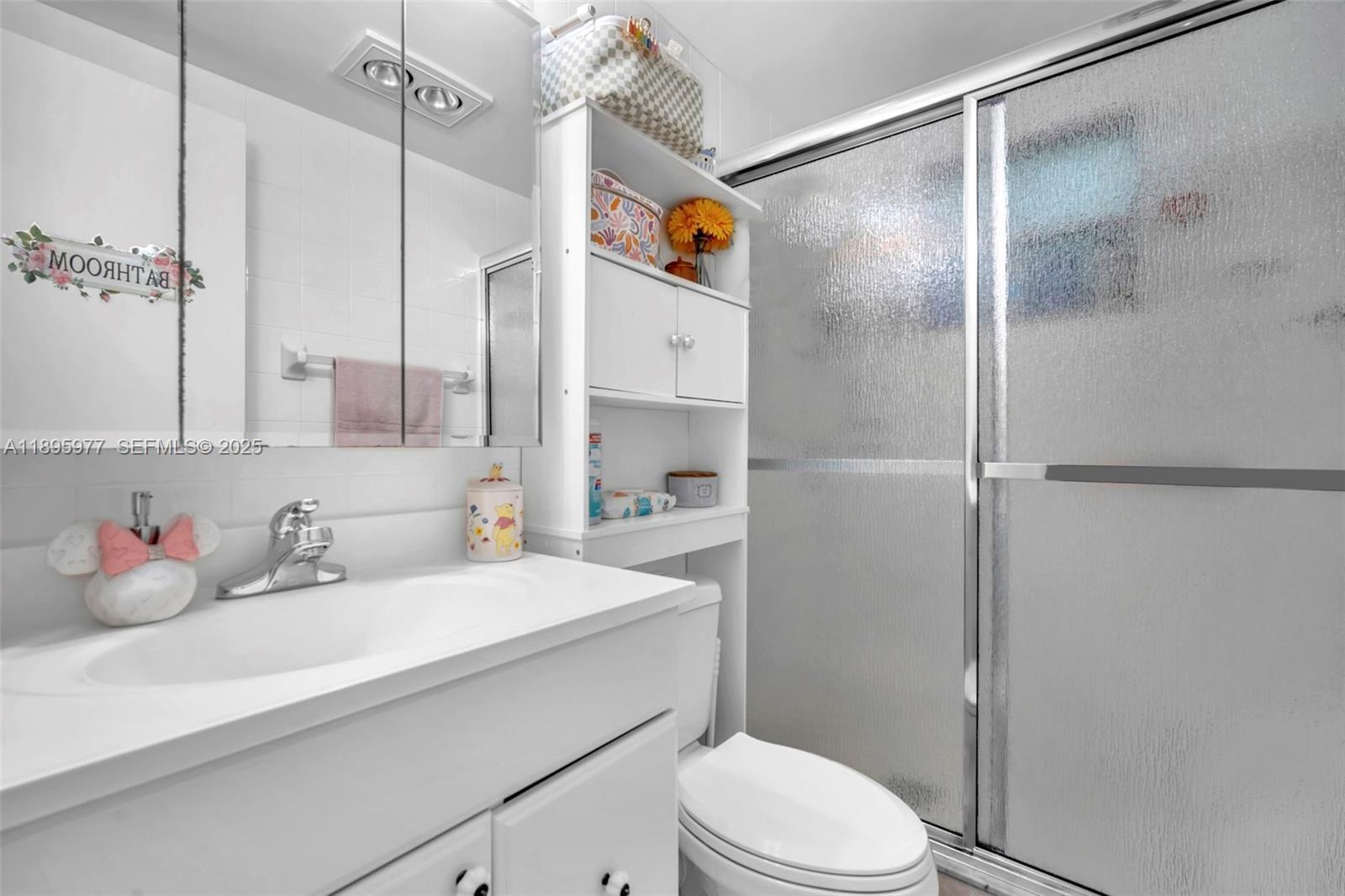 PECAN TREE CONDO APTS INC - Residential