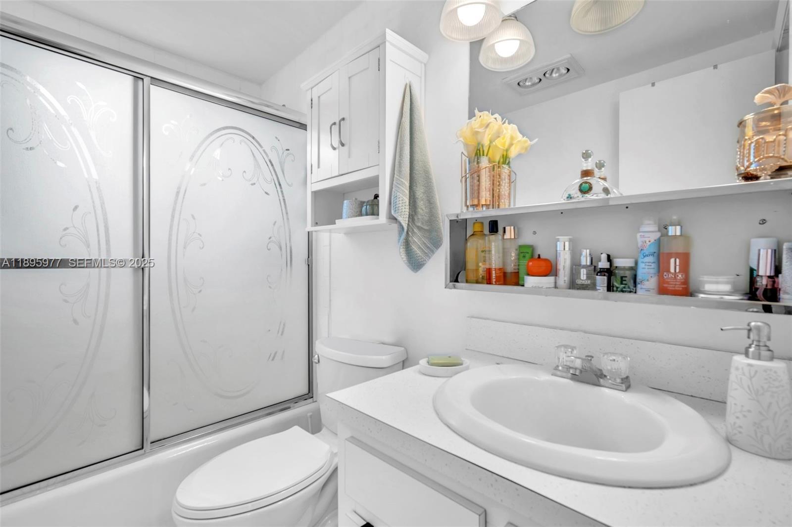 PECAN TREE CONDO APTS INC - Residential