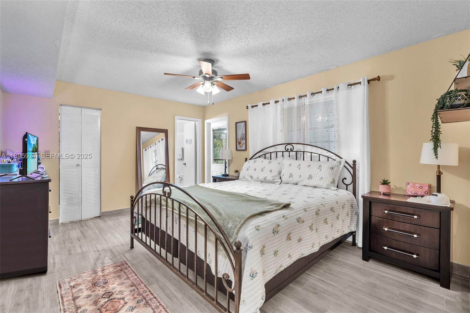 PECAN TREE CONDO APTS INC - Residential