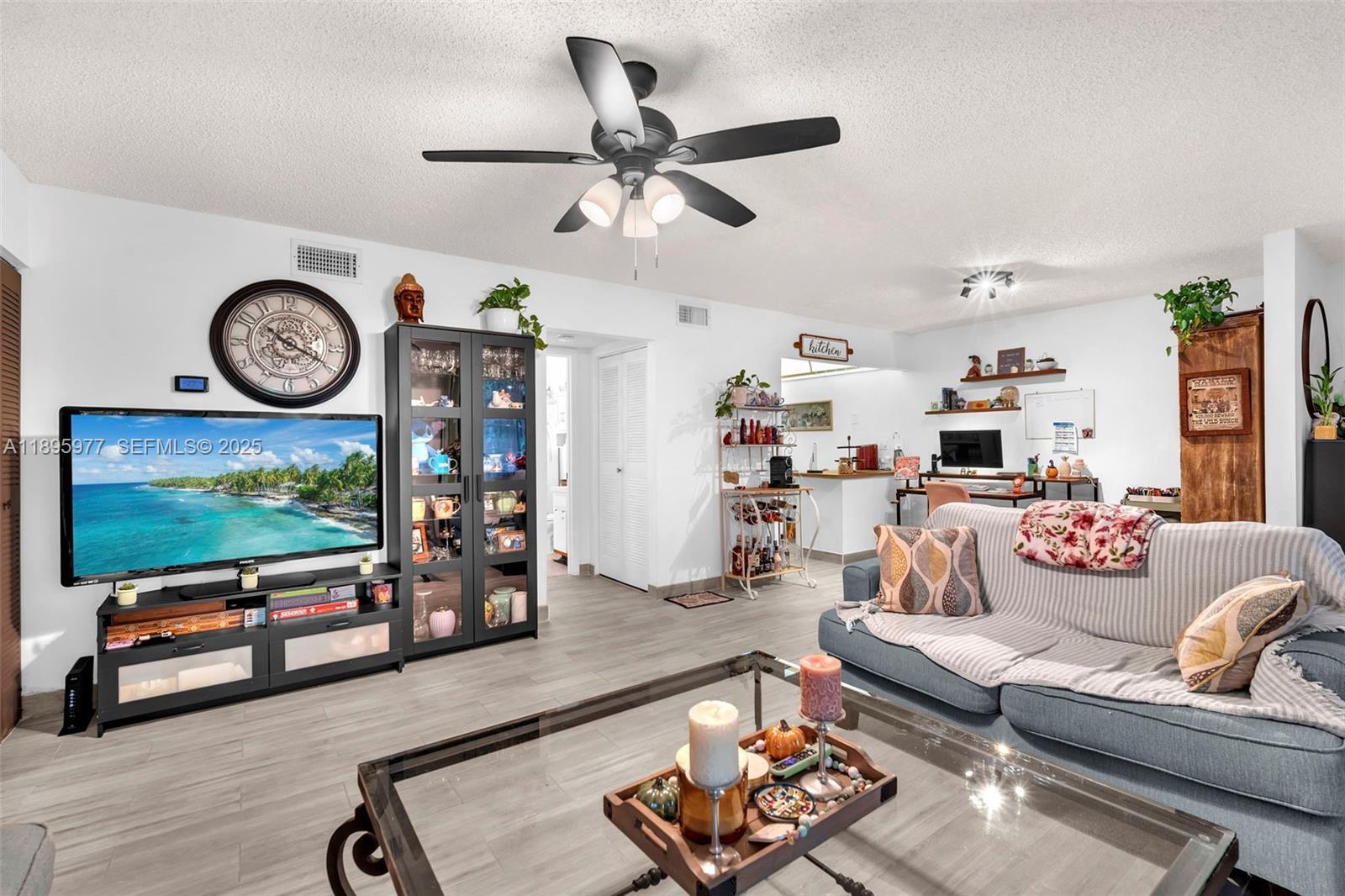 PECAN TREE CONDO APTS INC - Residential