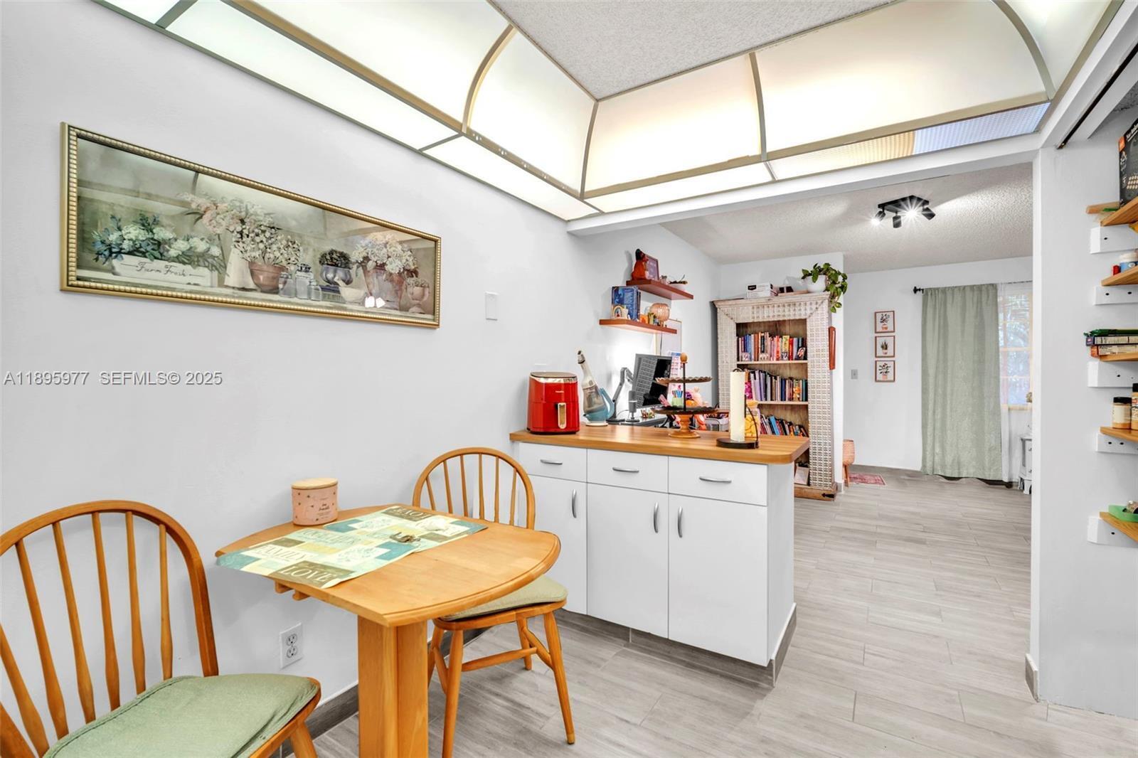 PECAN TREE CONDO APTS INC - Residential