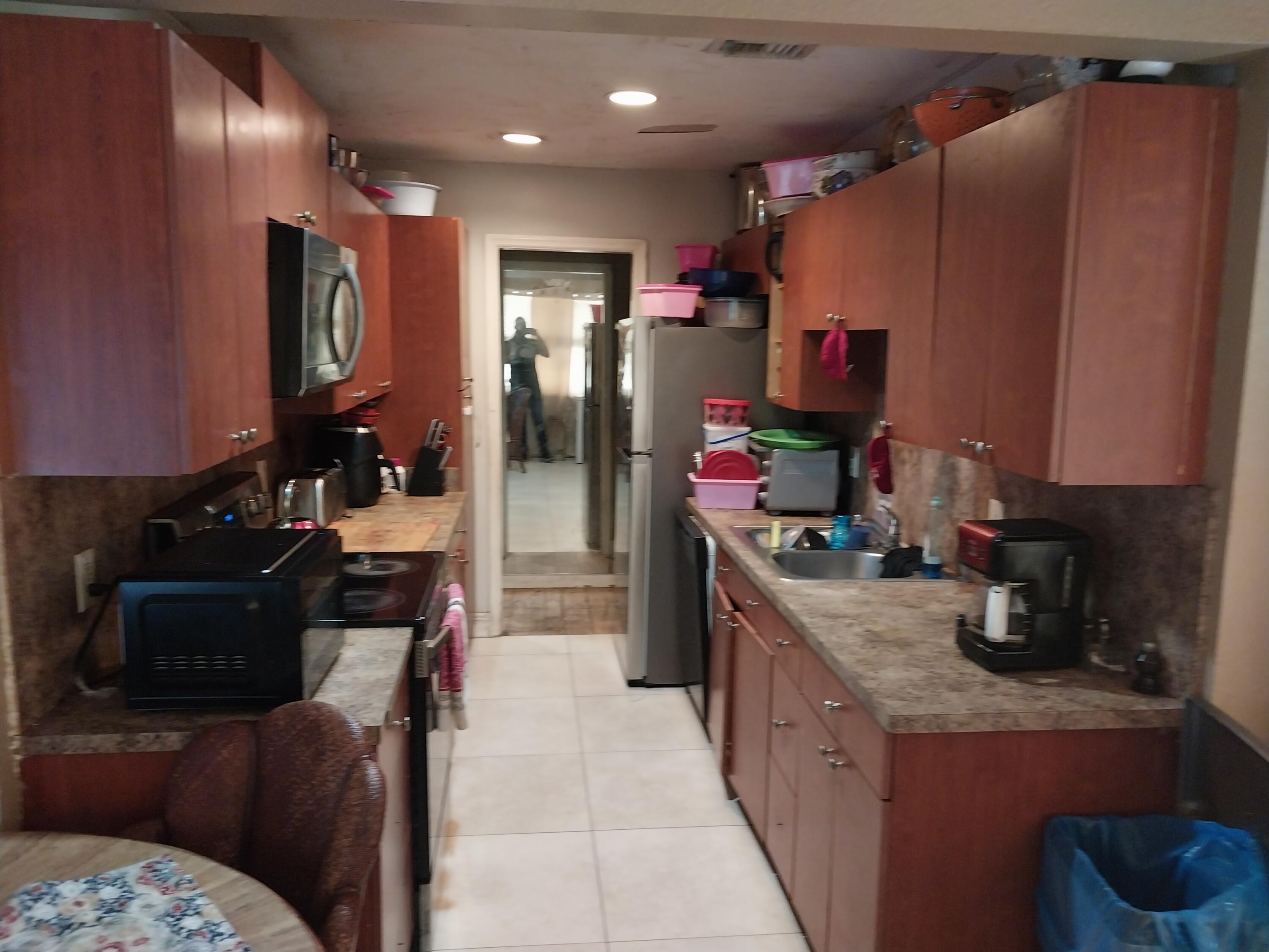4802 Andros Drive