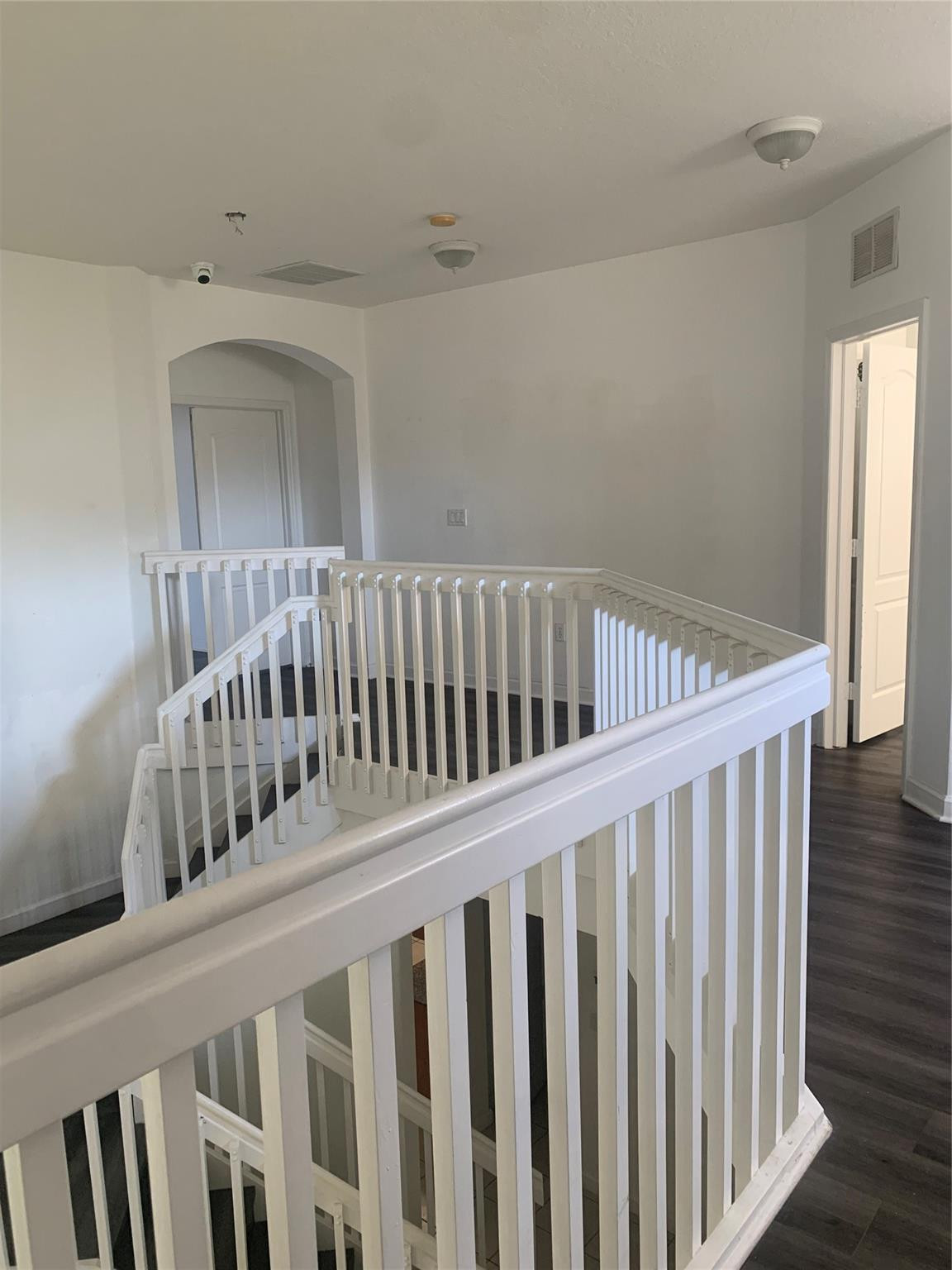 Islands At Doral Add 01 - Residential Lease