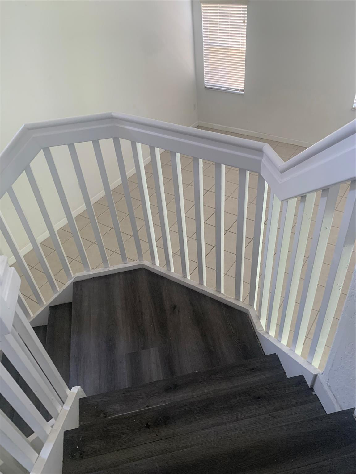 Islands At Doral Add 01 - Residential Lease