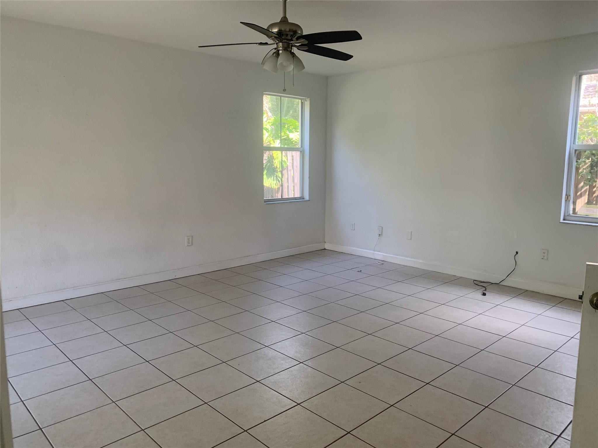 Islands At Doral Add 01 - Residential Lease