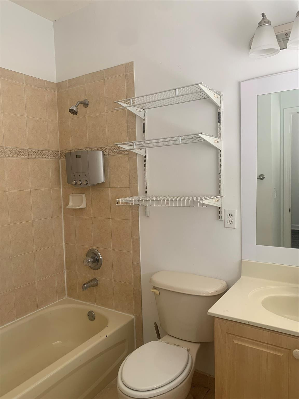 Islands At Doral Add 01 - Residential Lease