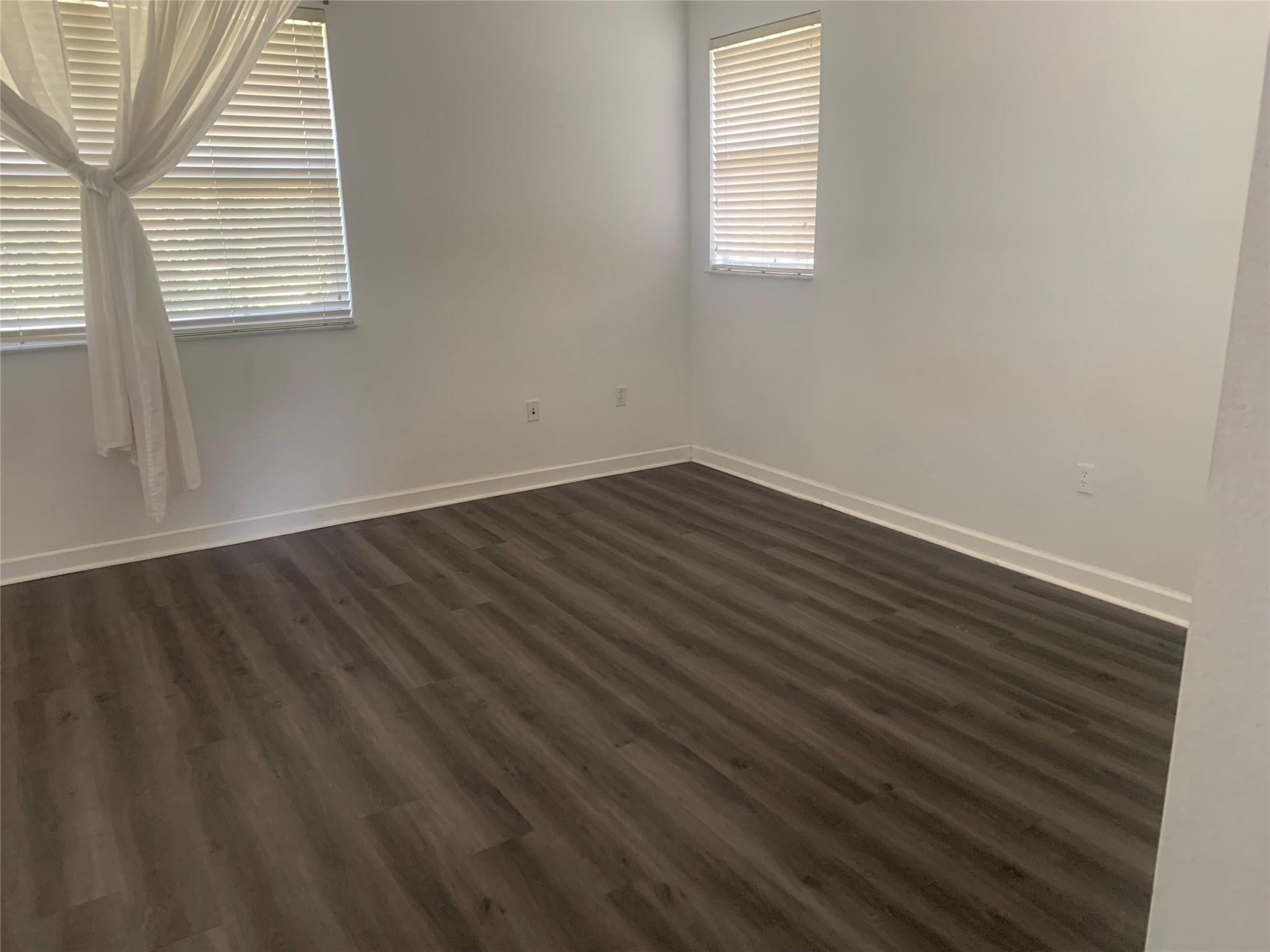 Islands At Doral Add 01 - Residential Lease