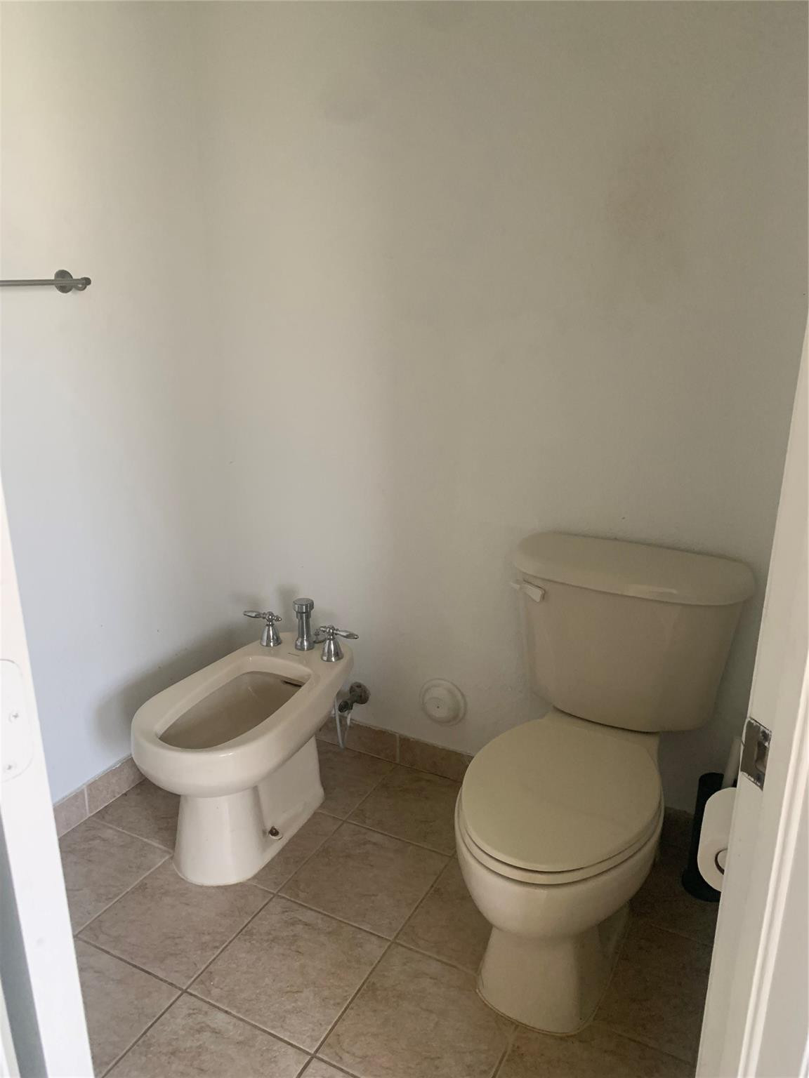 Islands At Doral Add 01 - Residential Lease