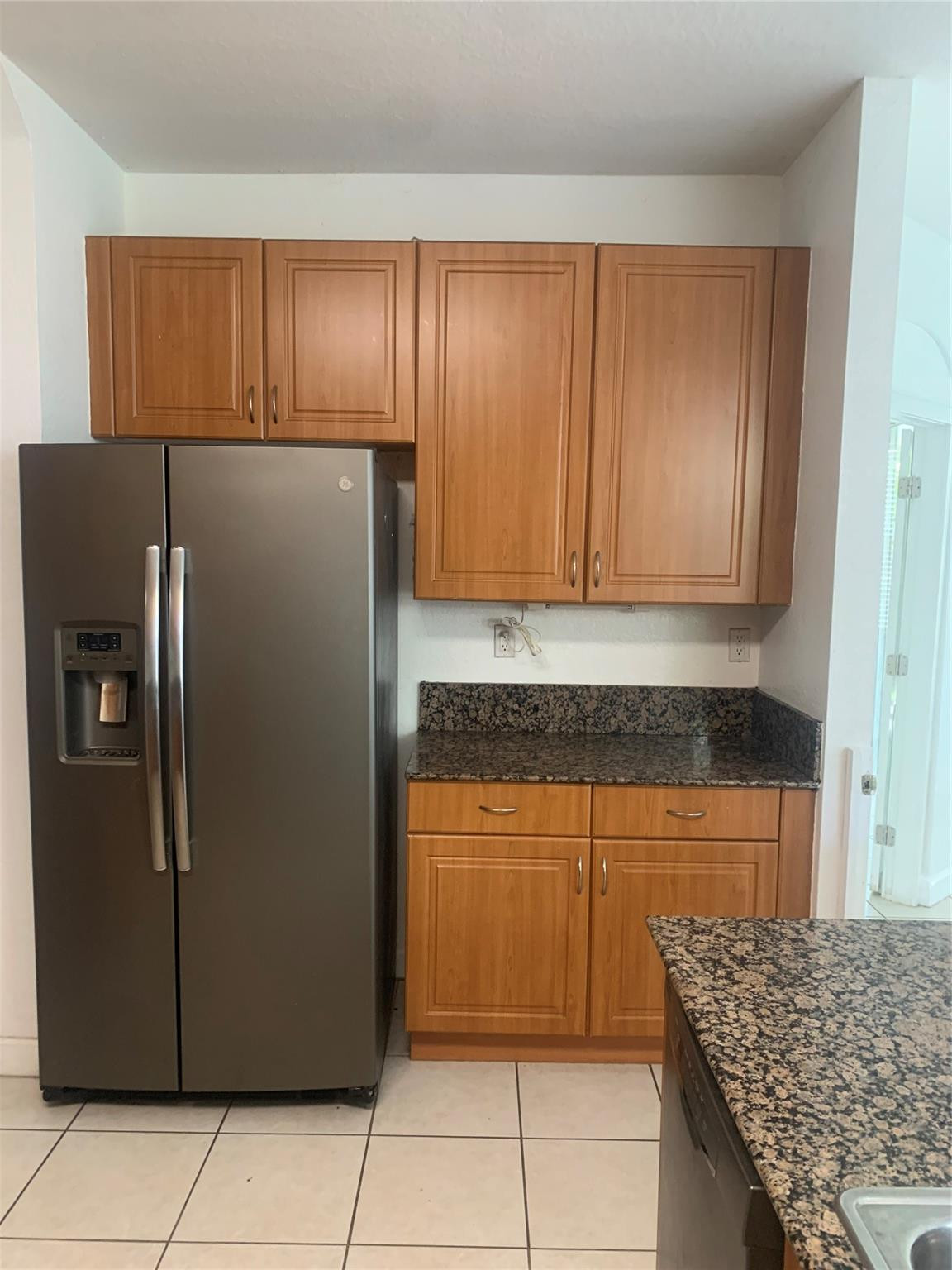 Islands At Doral Add 01 - Residential Lease