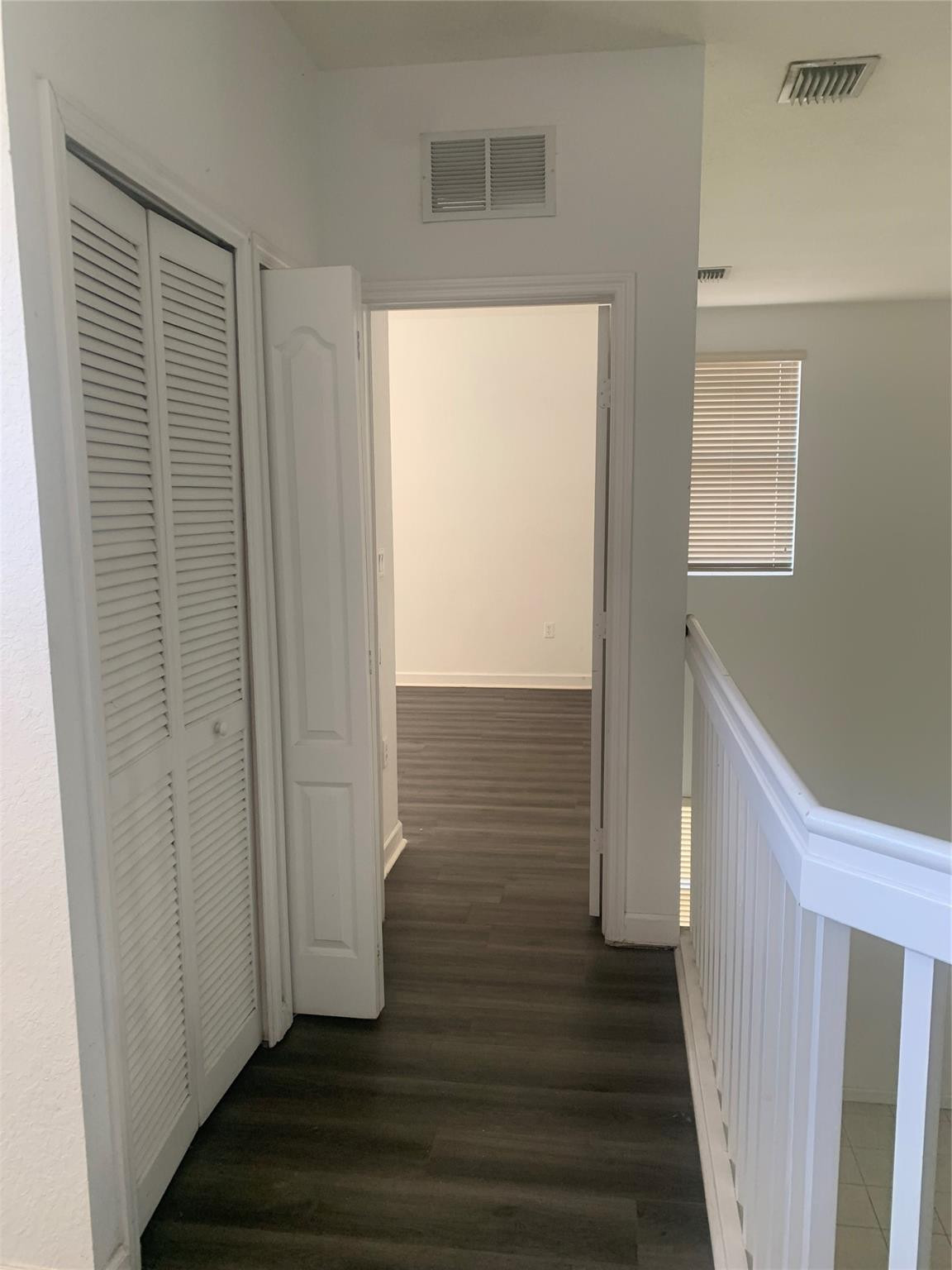 Islands At Doral Add 01 - Residential Lease