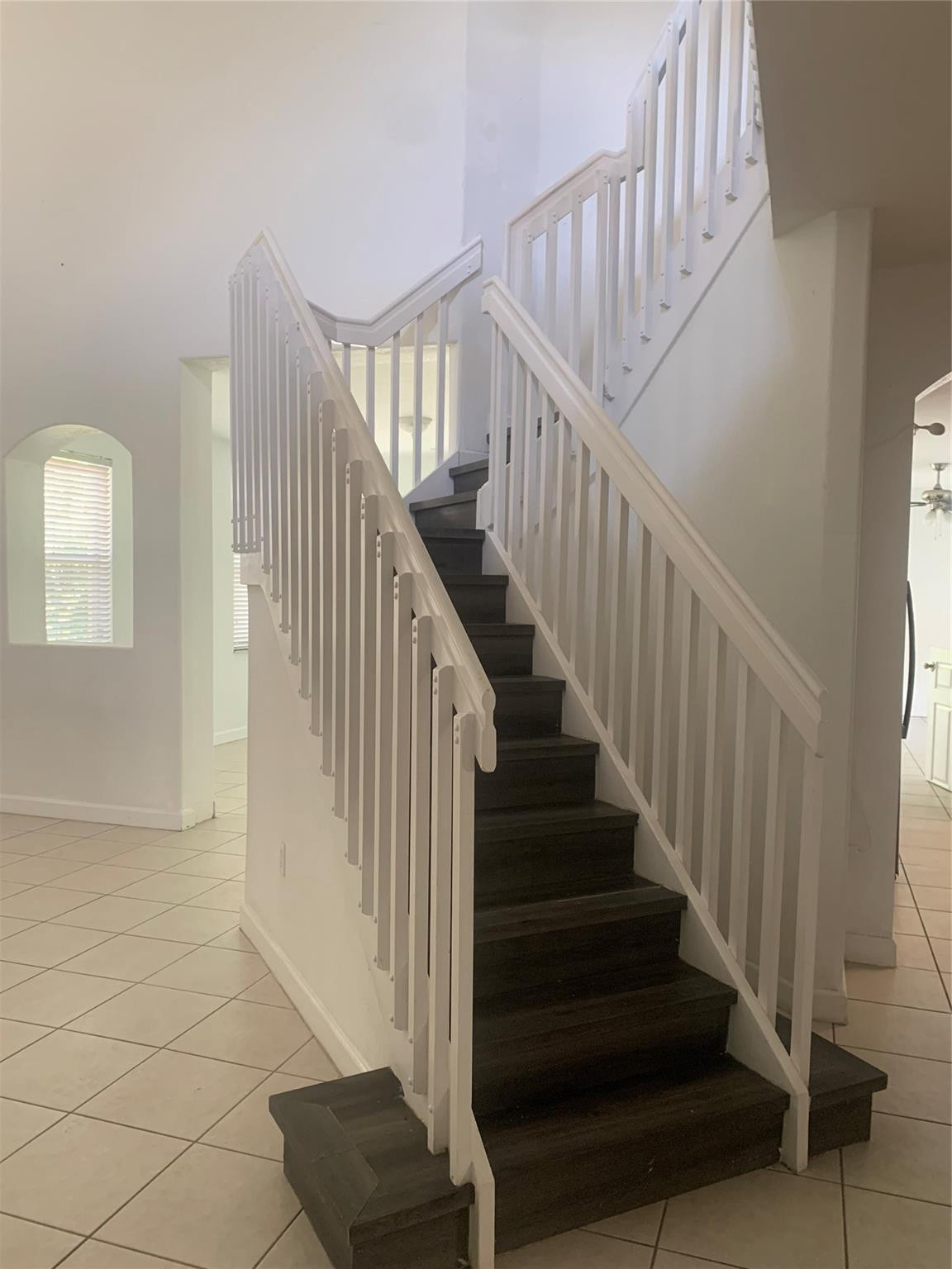 Islands At Doral Add 01 - Residential Lease