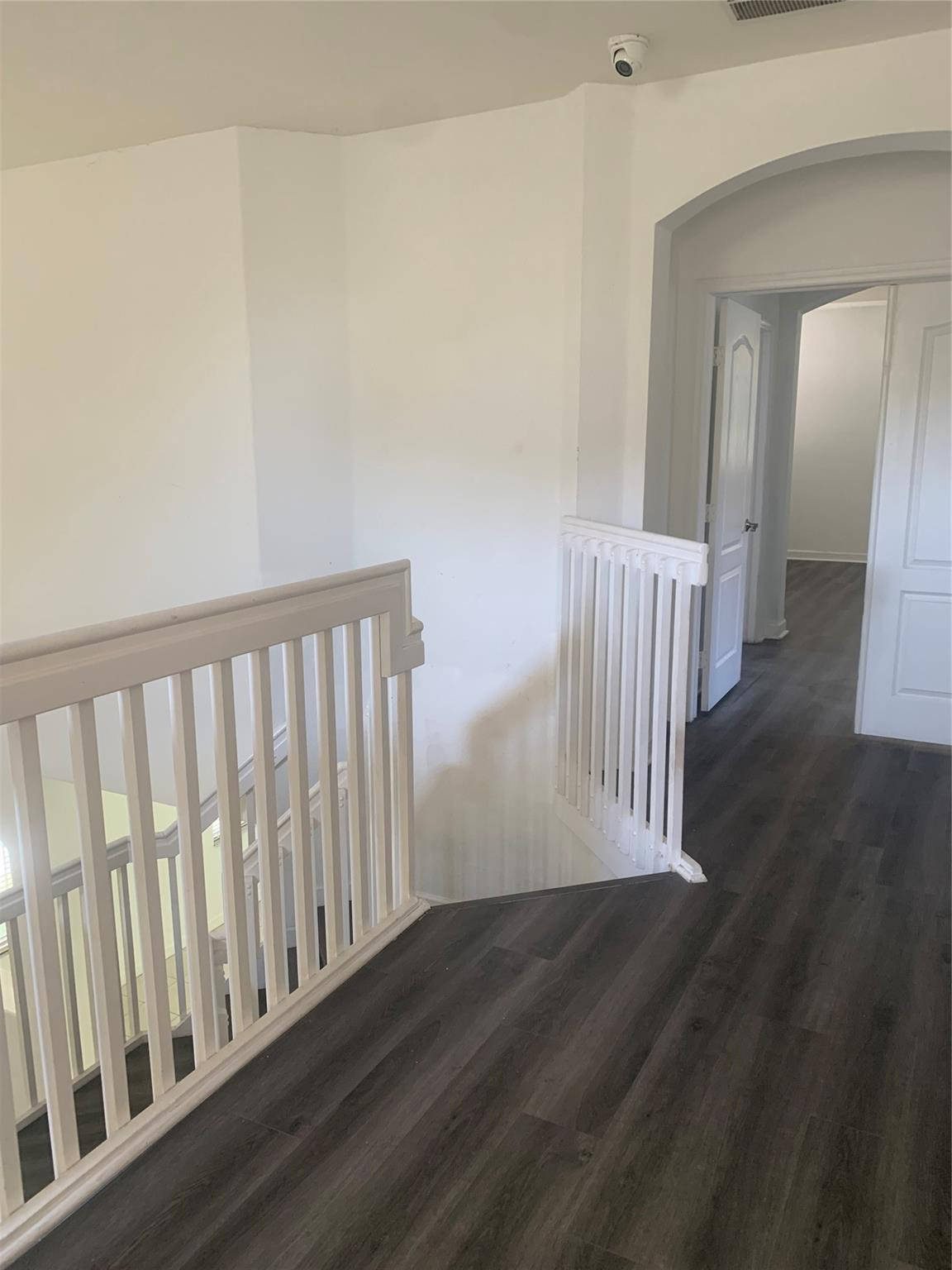 Islands At Doral Add 01 - Residential Lease