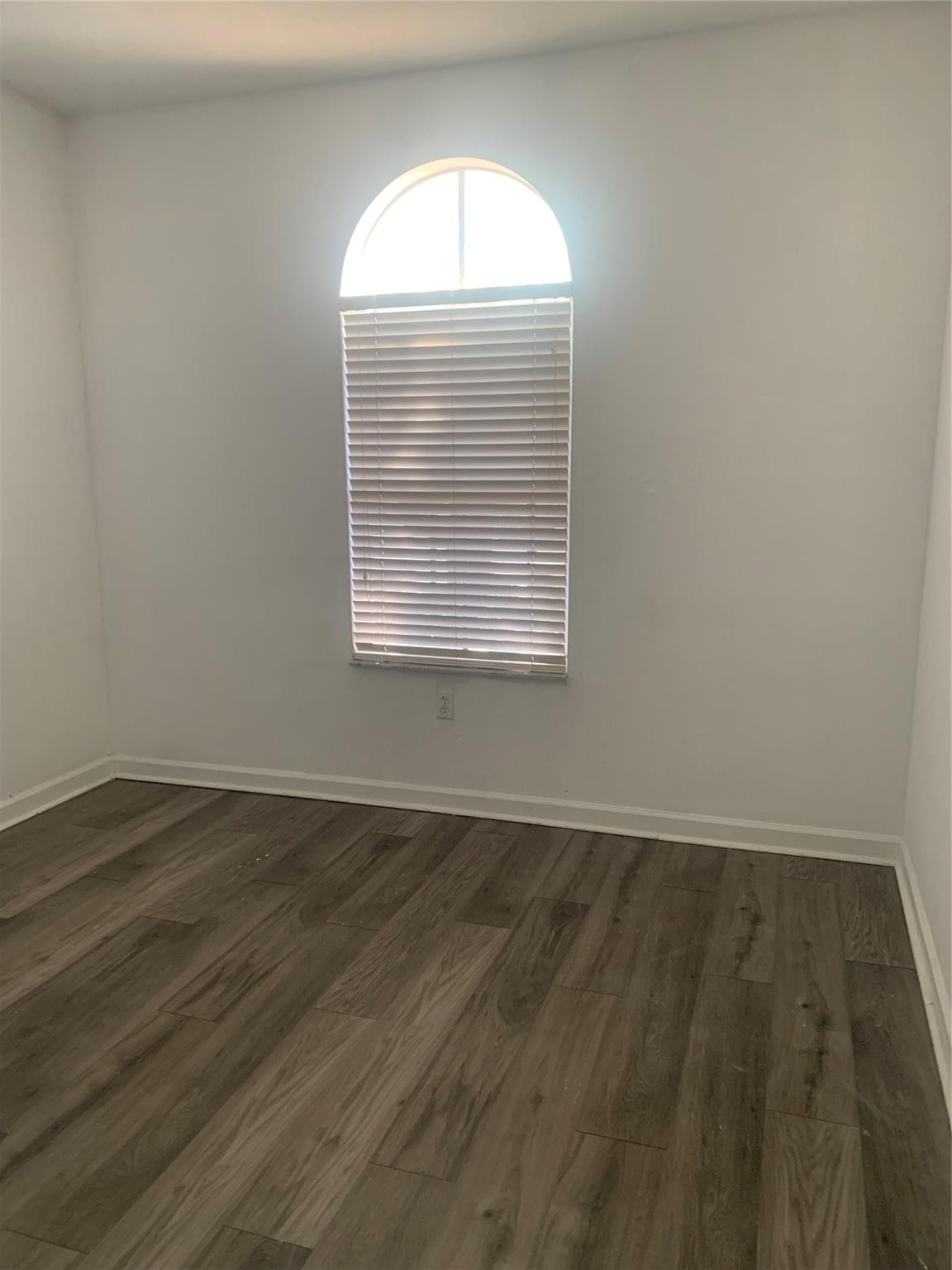 Islands At Doral Add 01 - Residential Lease